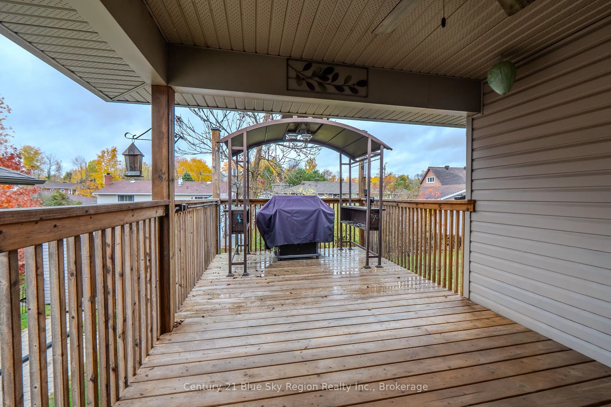 38 Cedargrove Court