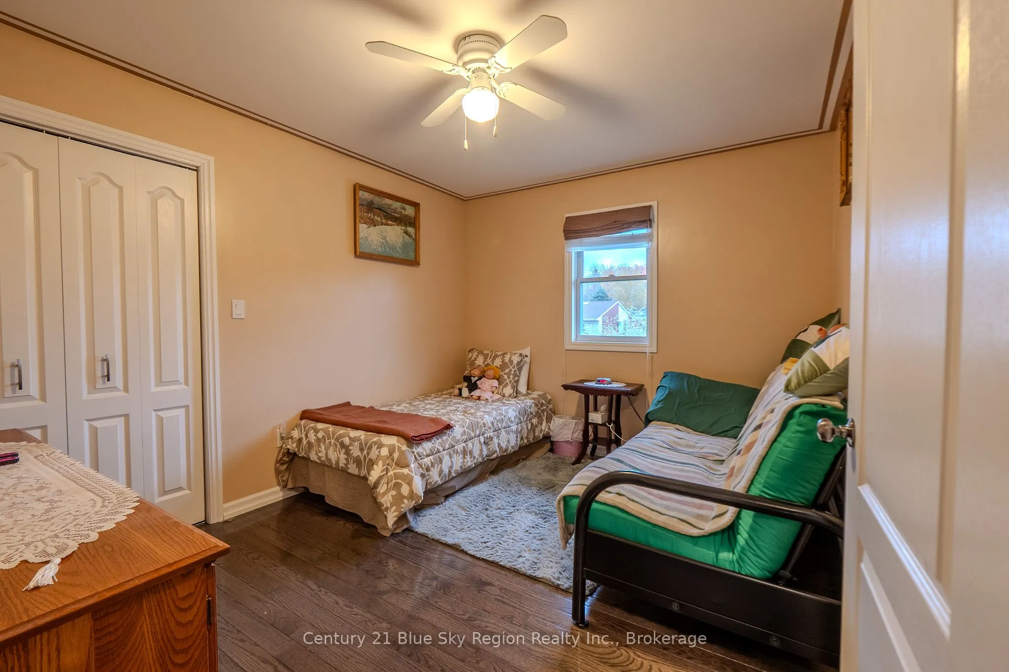 38 Cedargrove Court