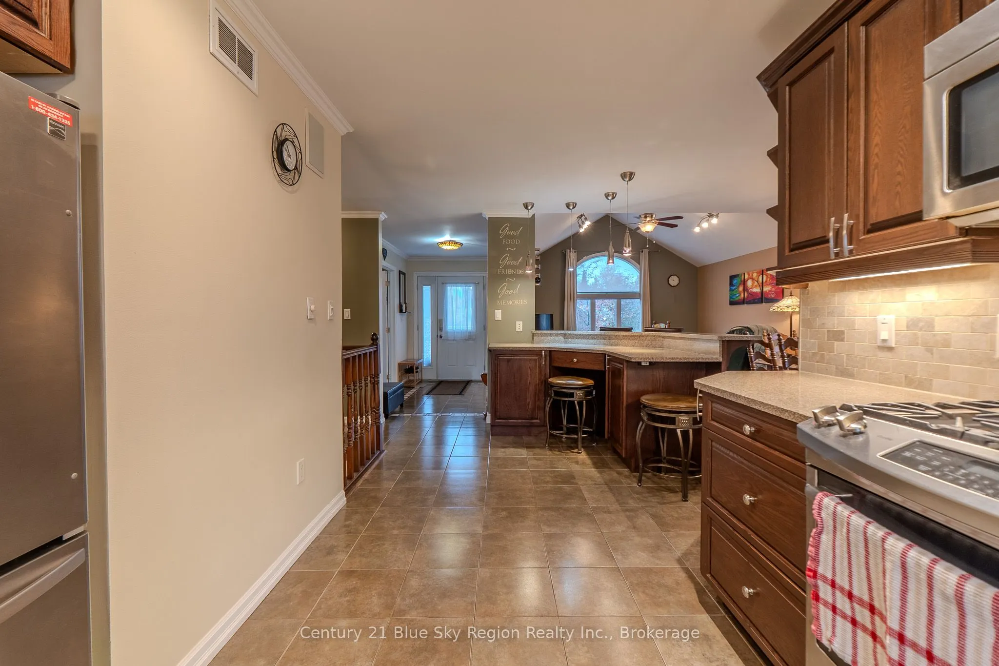 38 Cedargrove Court