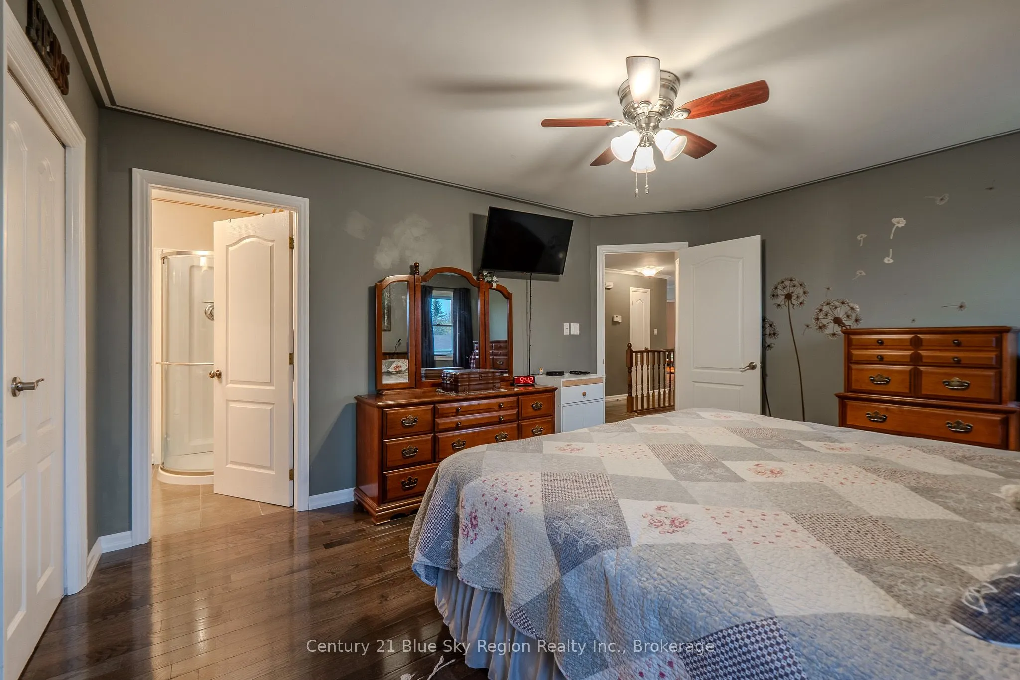 38 Cedargrove Court