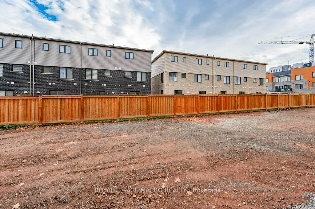 11A Bingham Road