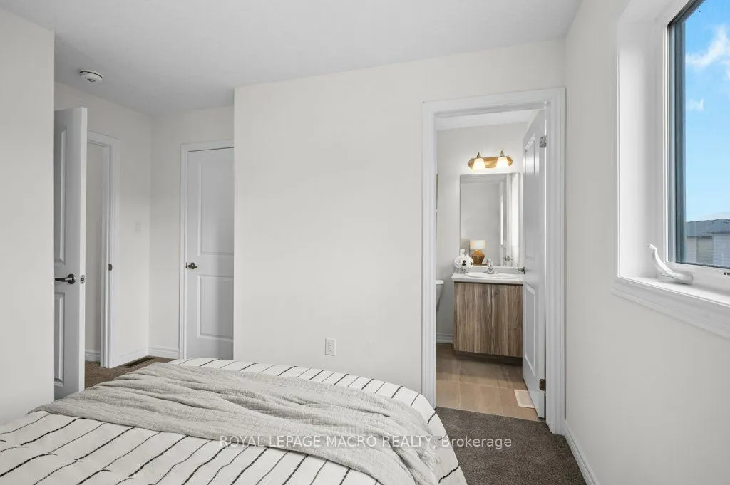 11A Bingham Road