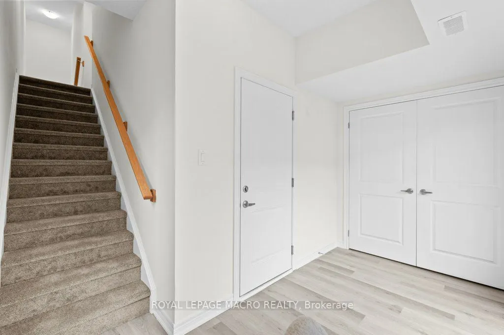 11A Bingham Road