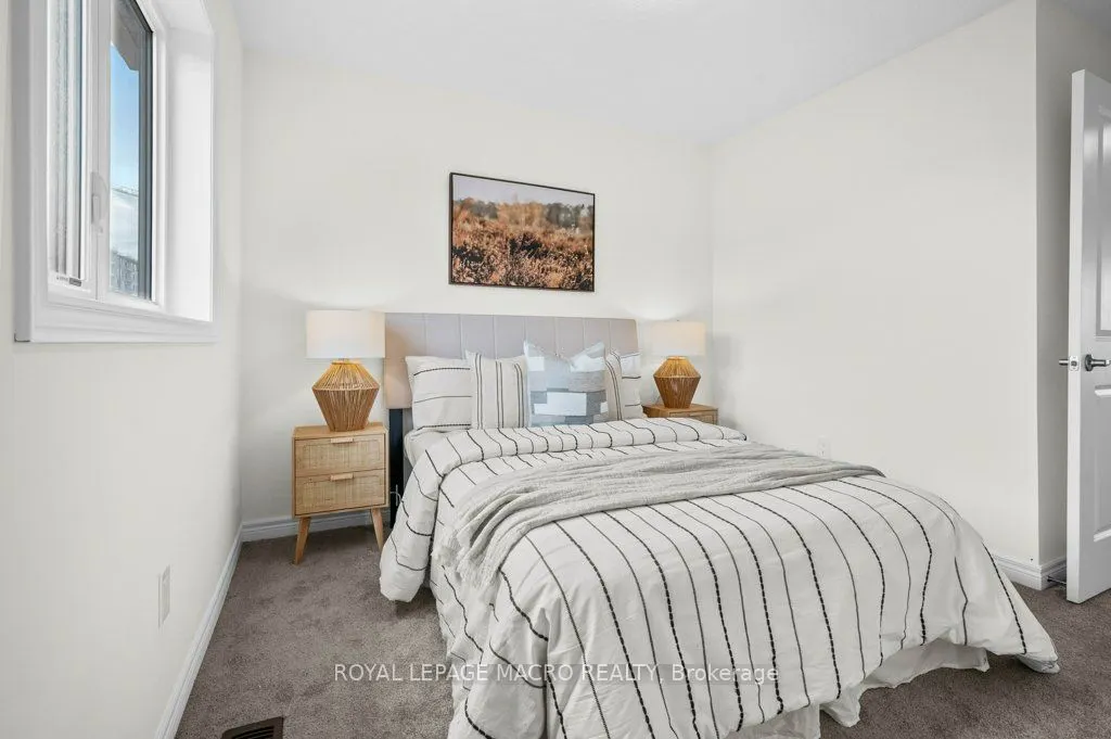 11A Bingham Road