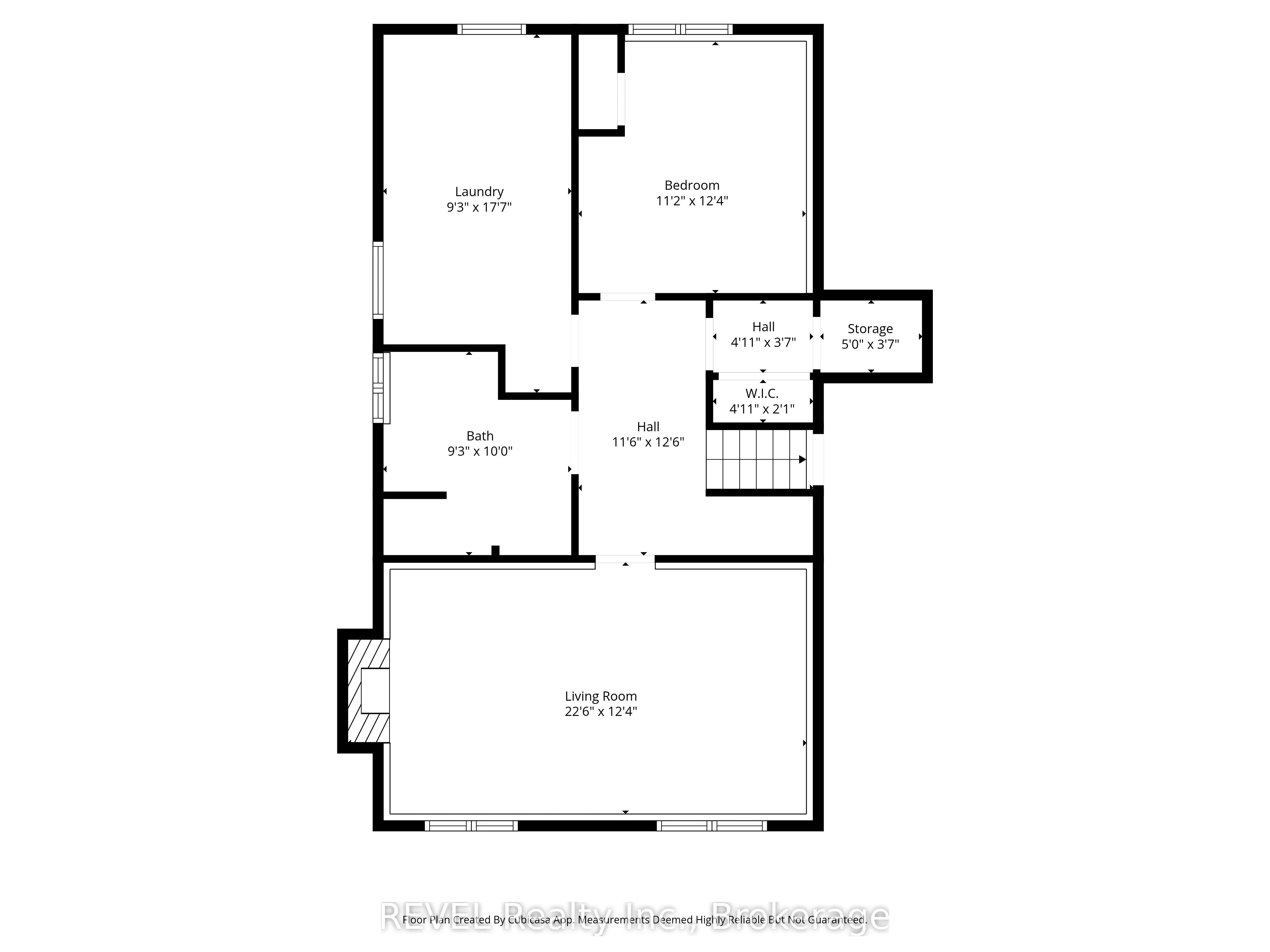 6 Lakebreeze Crescent