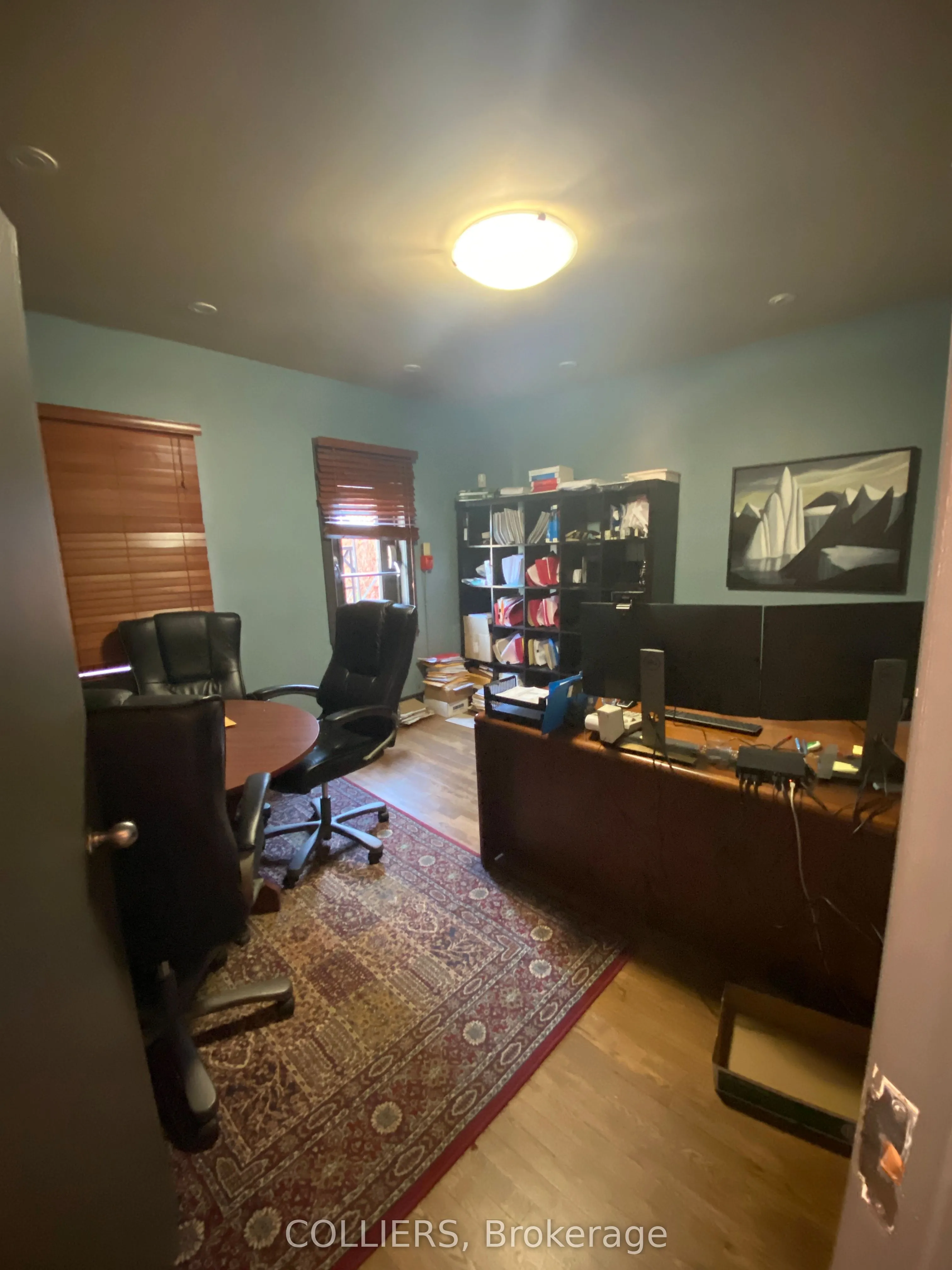 464 Somerset Street W