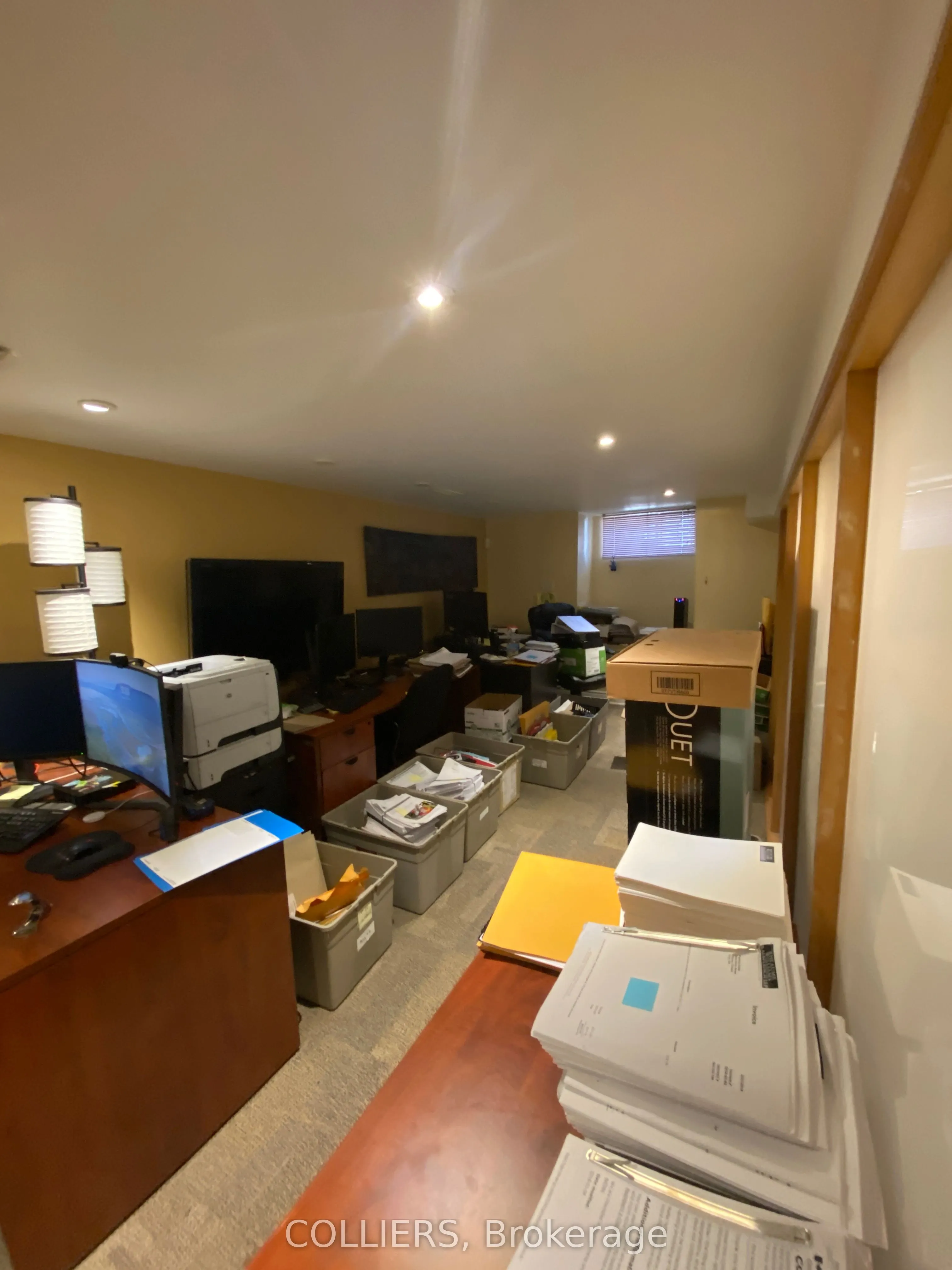 464 Somerset Street W