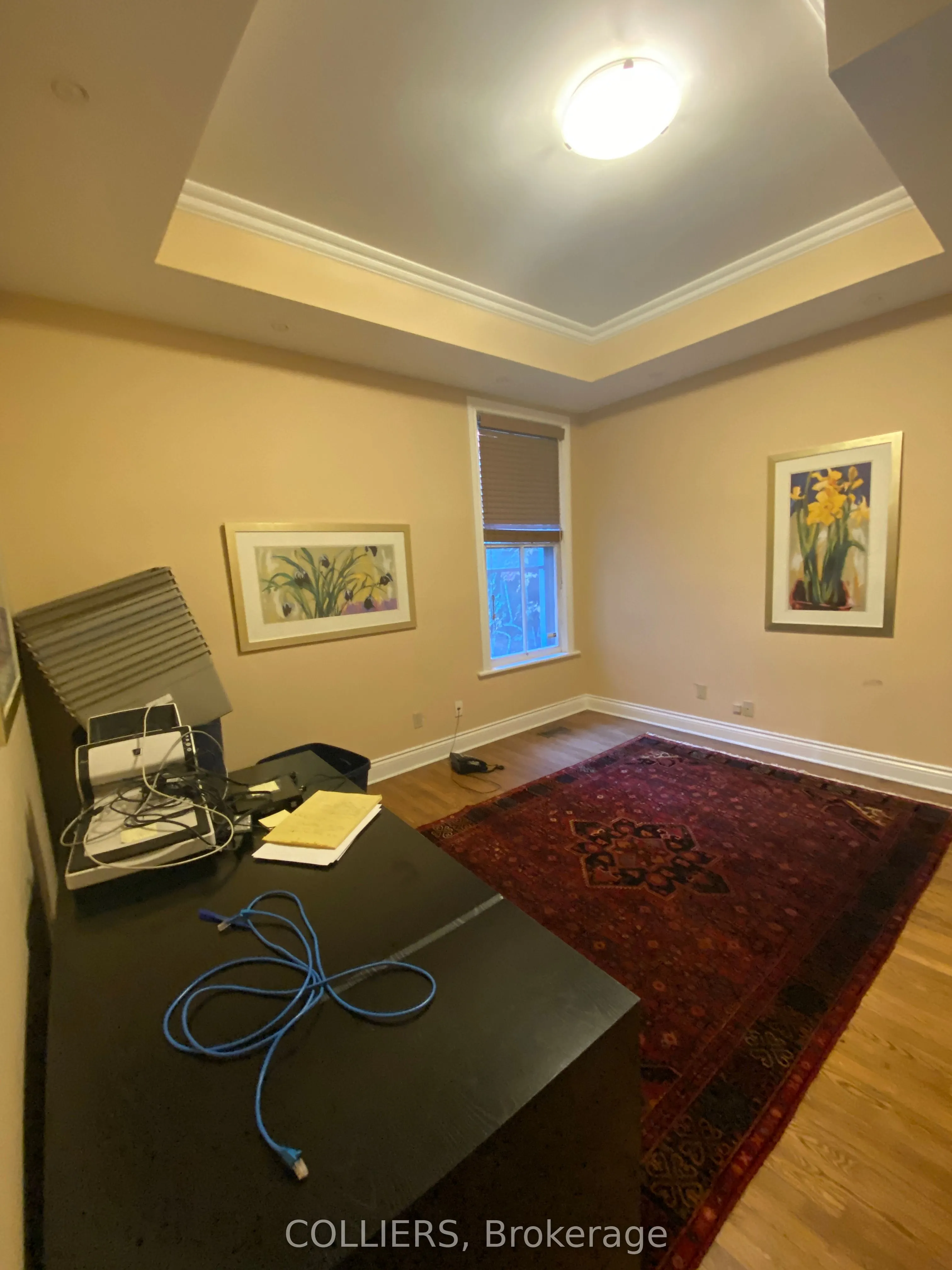 464 Somerset Street W