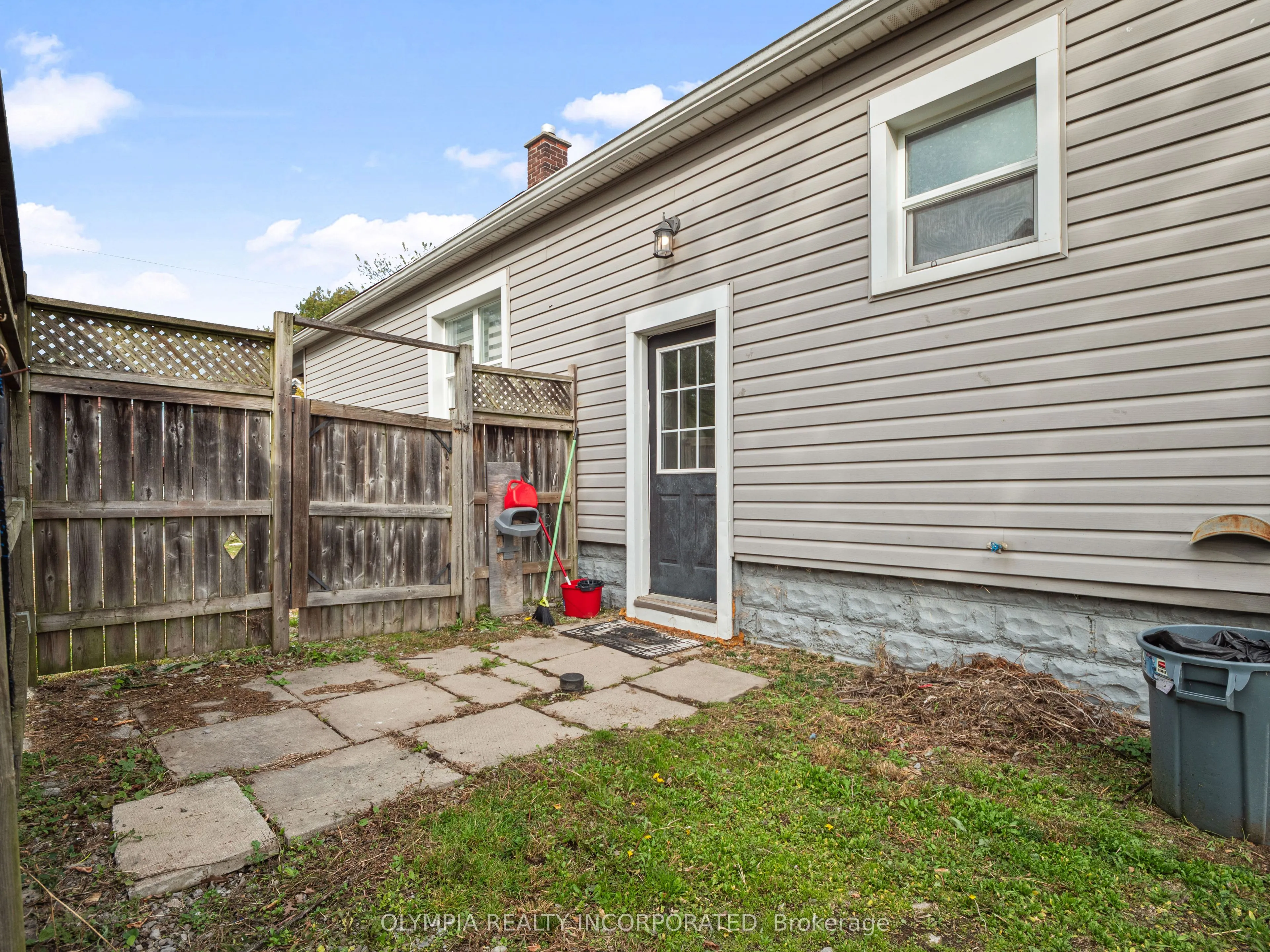 149 Alberta Street