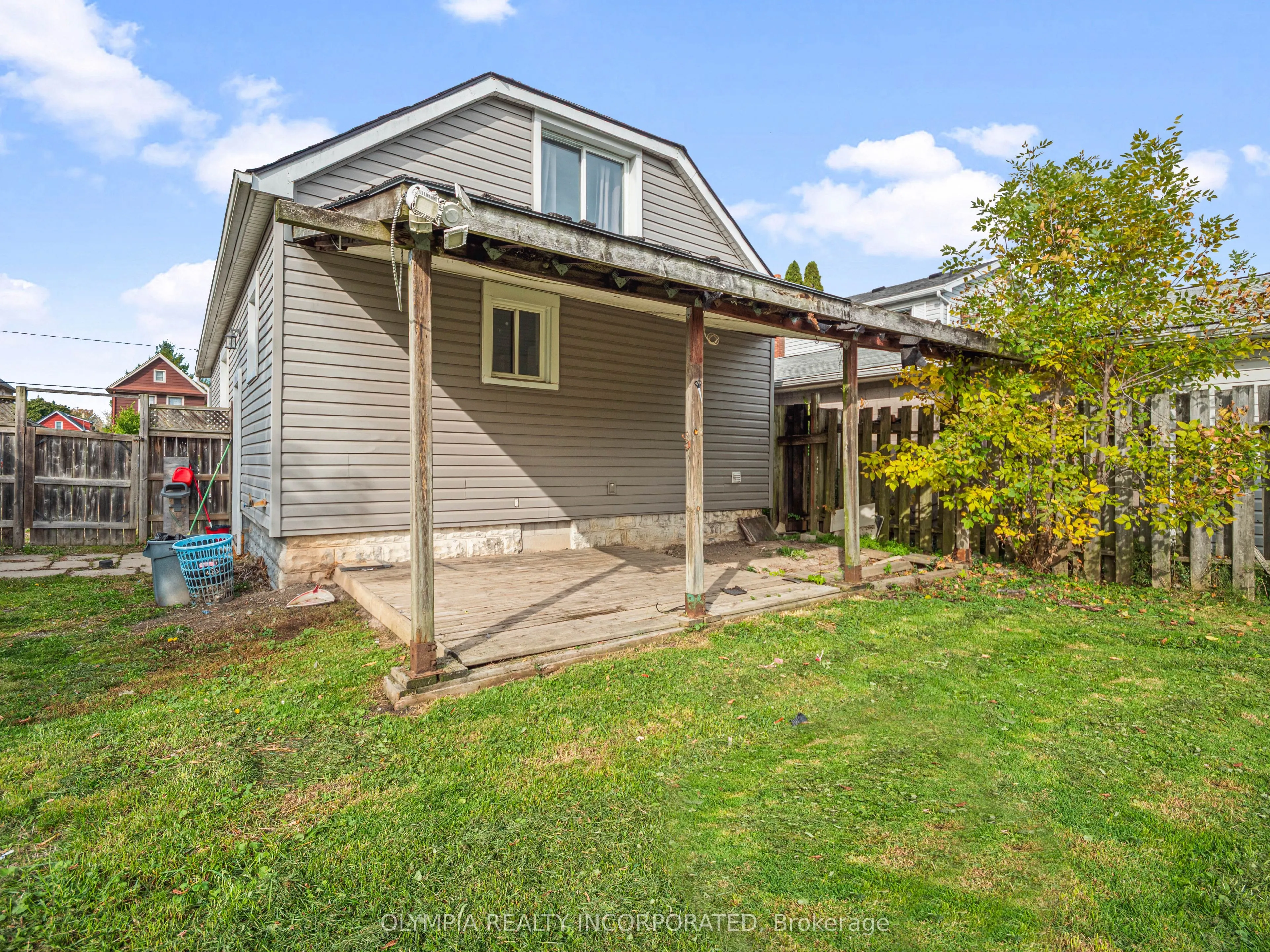 149 Alberta Street