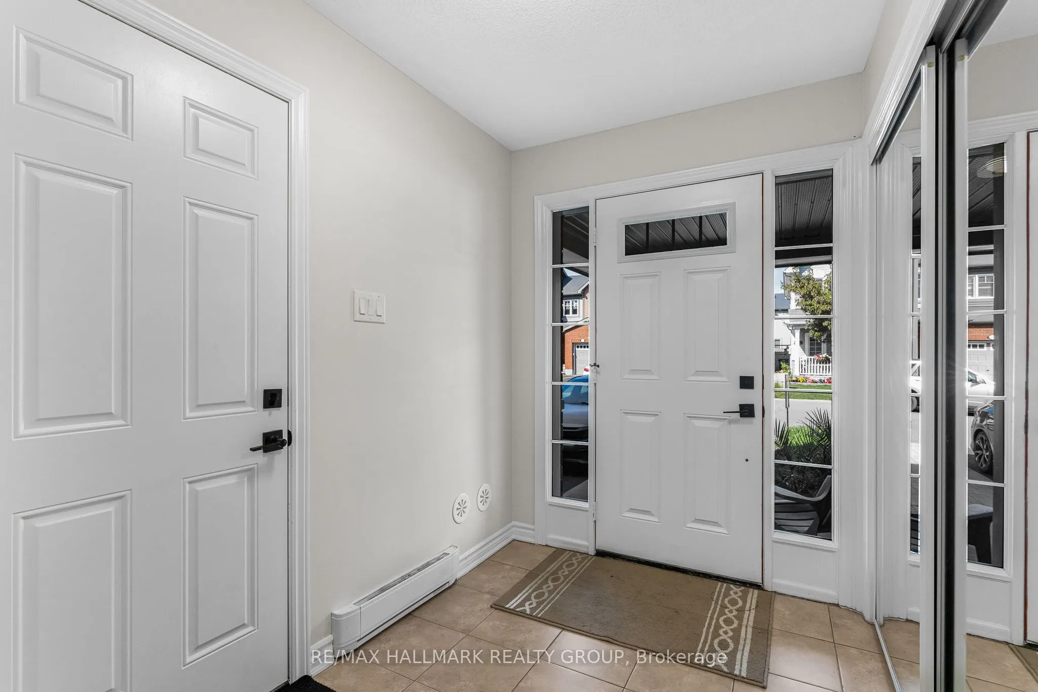 110 Sunshine Crescent