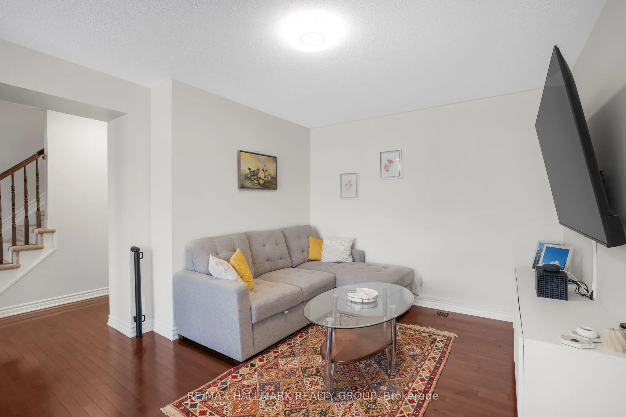 110 Sunshine Crescent