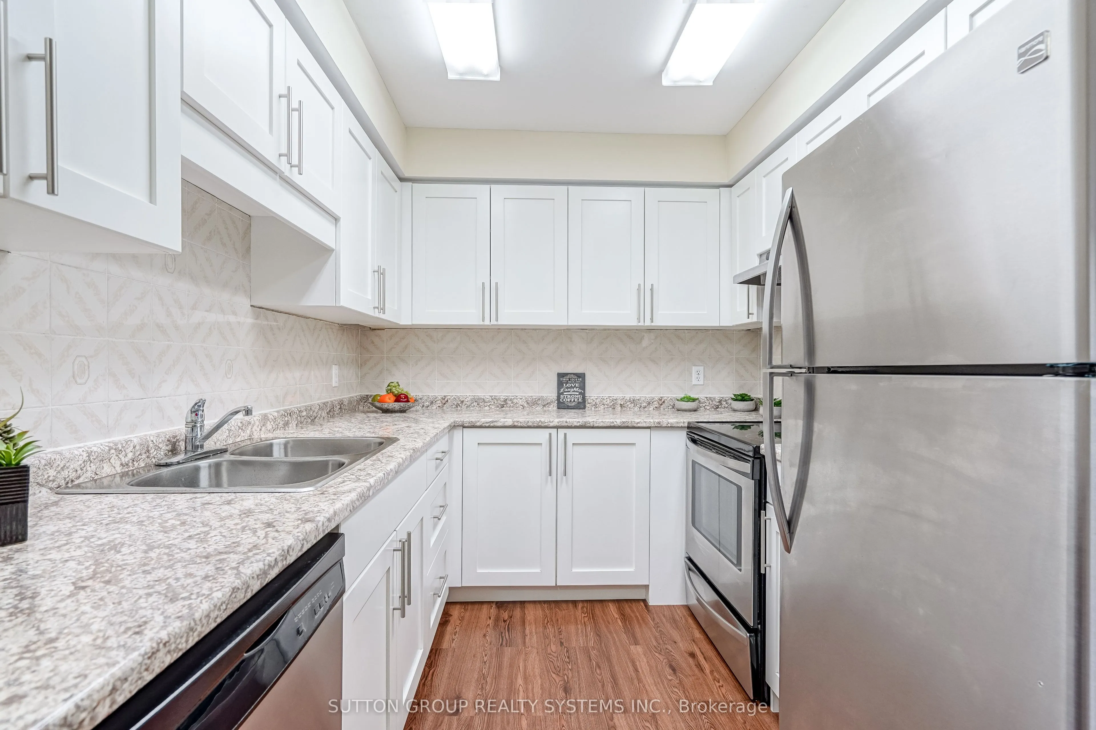 85 Covington Crescent, #Upper