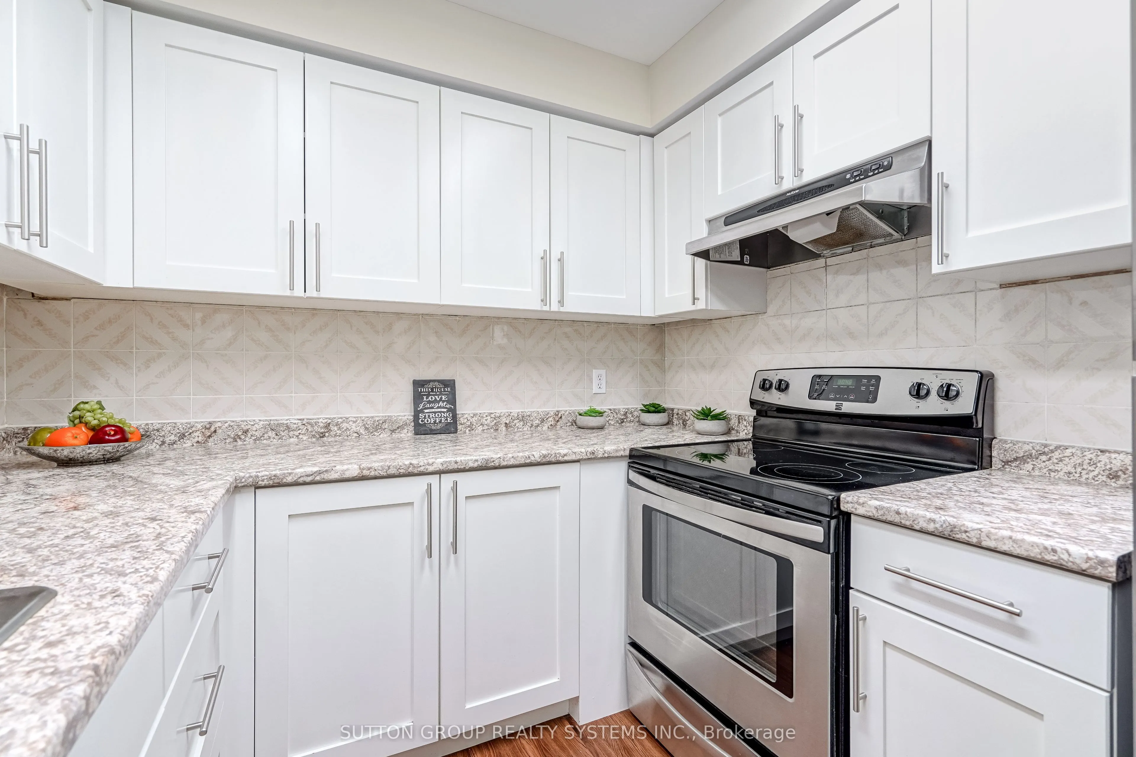 85 Covington Crescent, #Upper