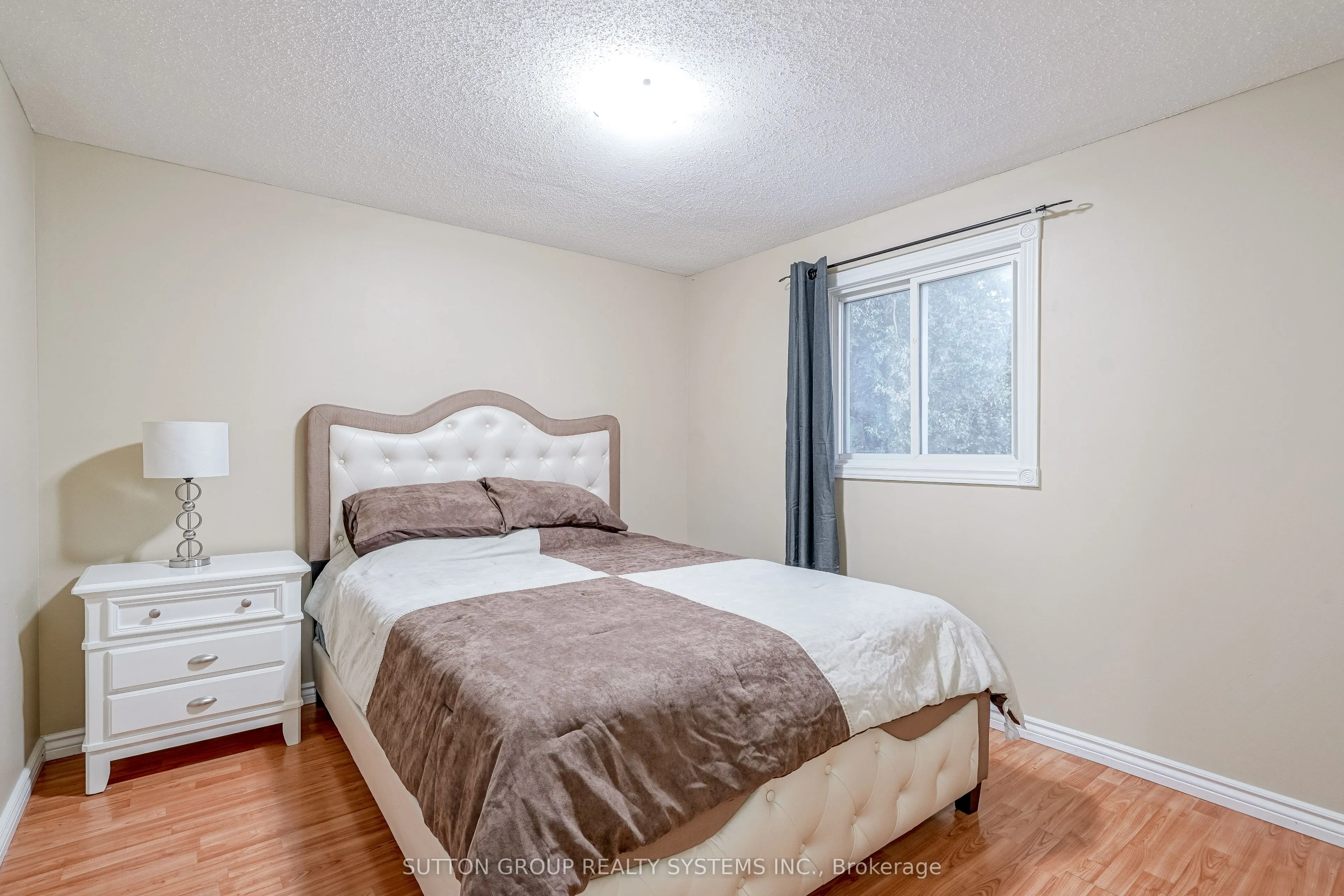 85 Covington Crescent, #Upper