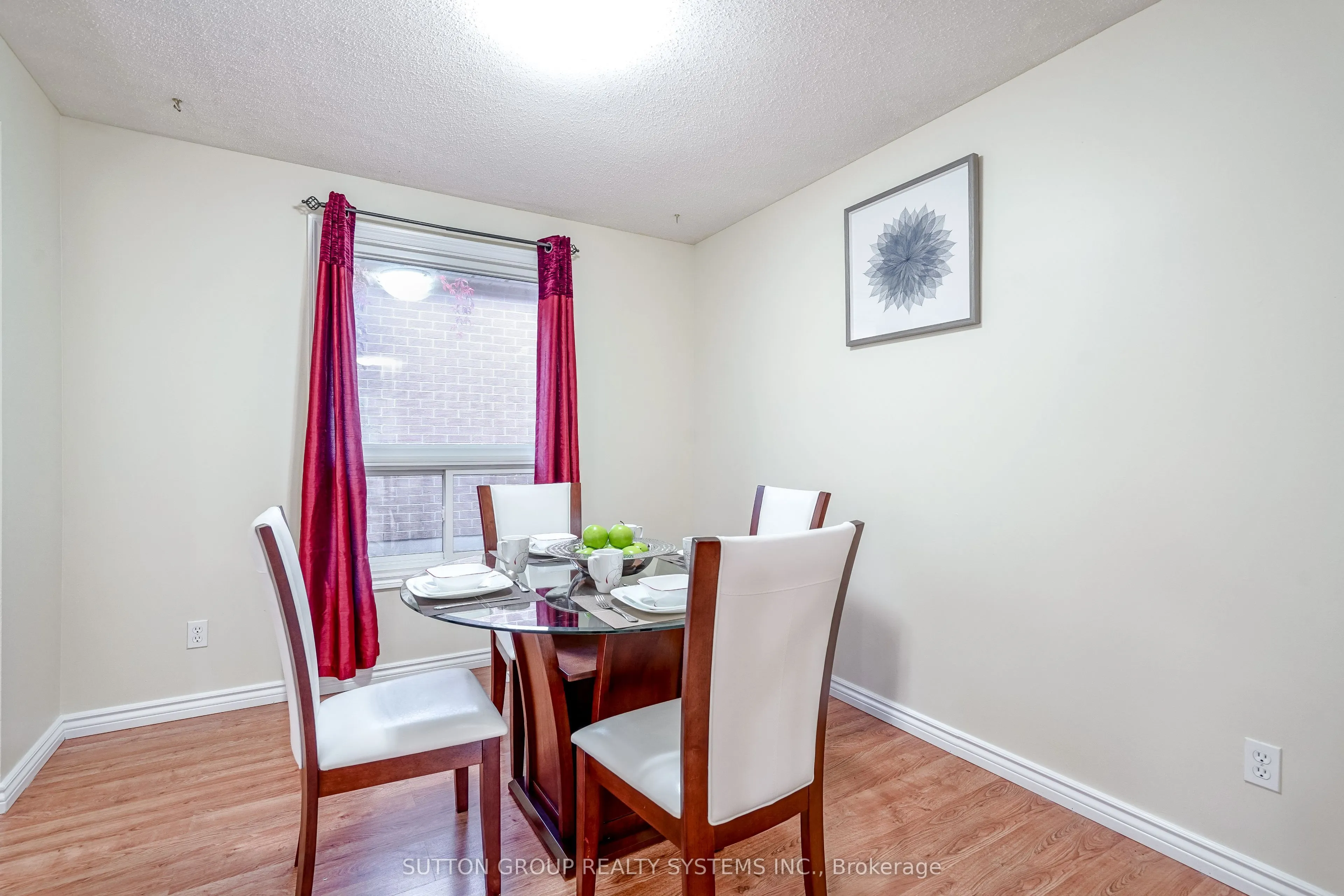 85 Covington Crescent, #Upper
