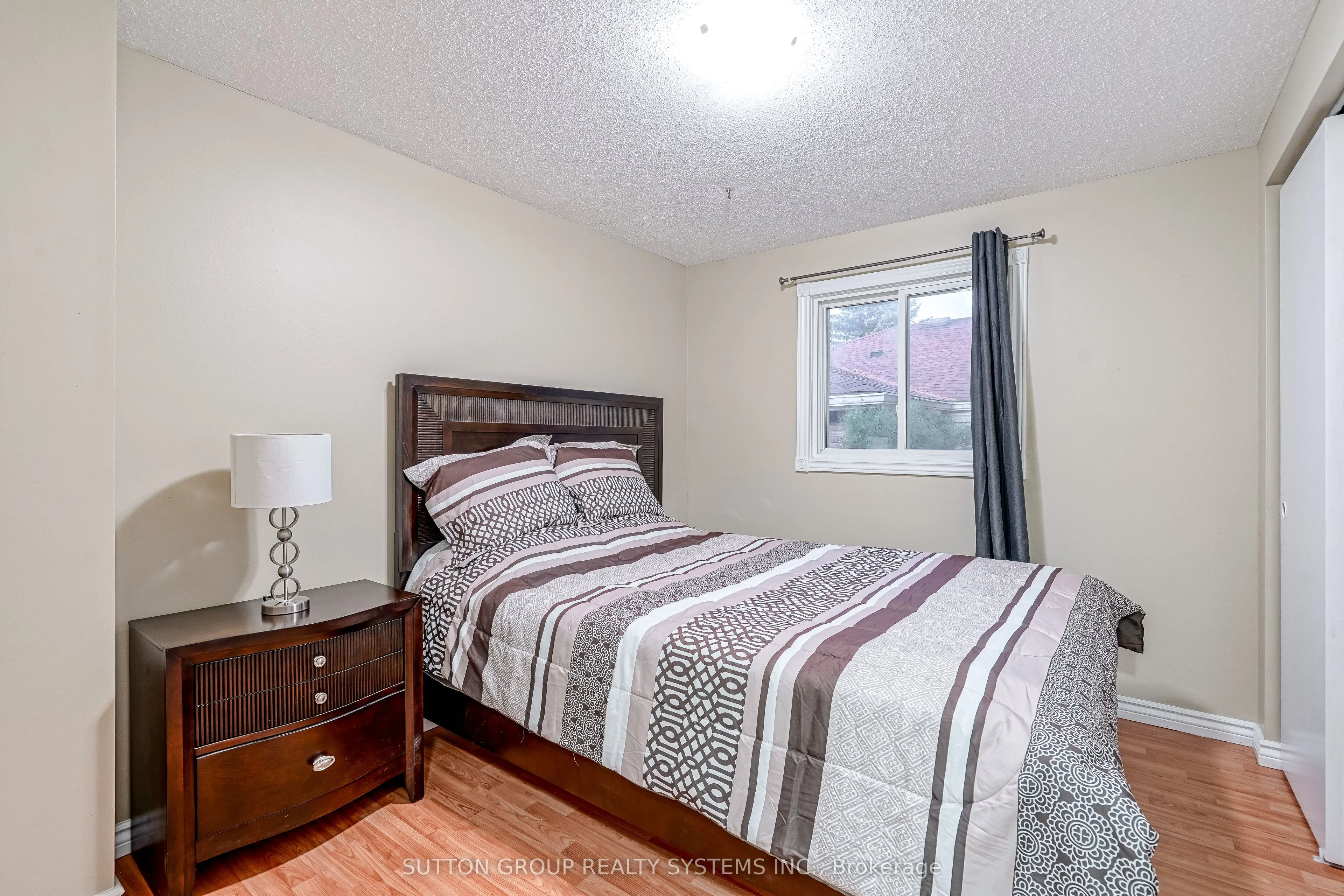 85 Covington Crescent, #Upper