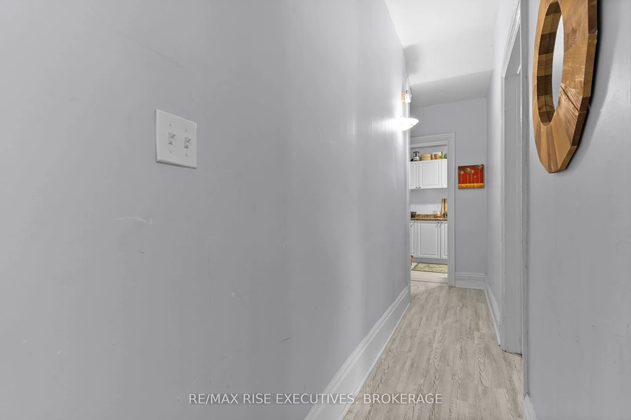 341 Division Street