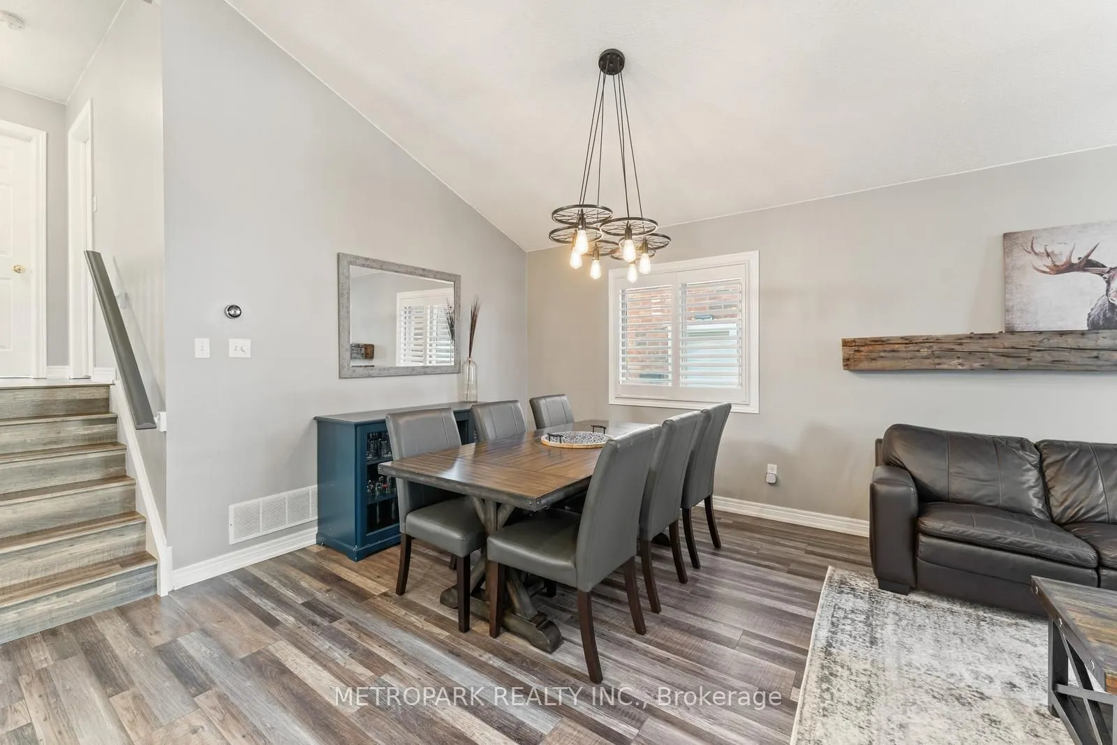 41 Switzer Crescent
