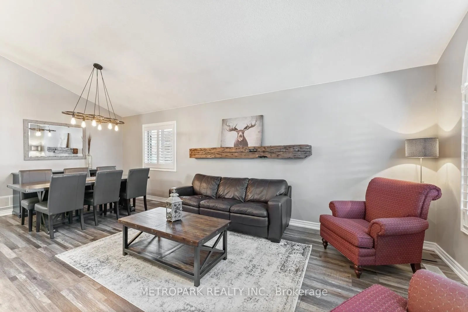 41 Switzer Crescent