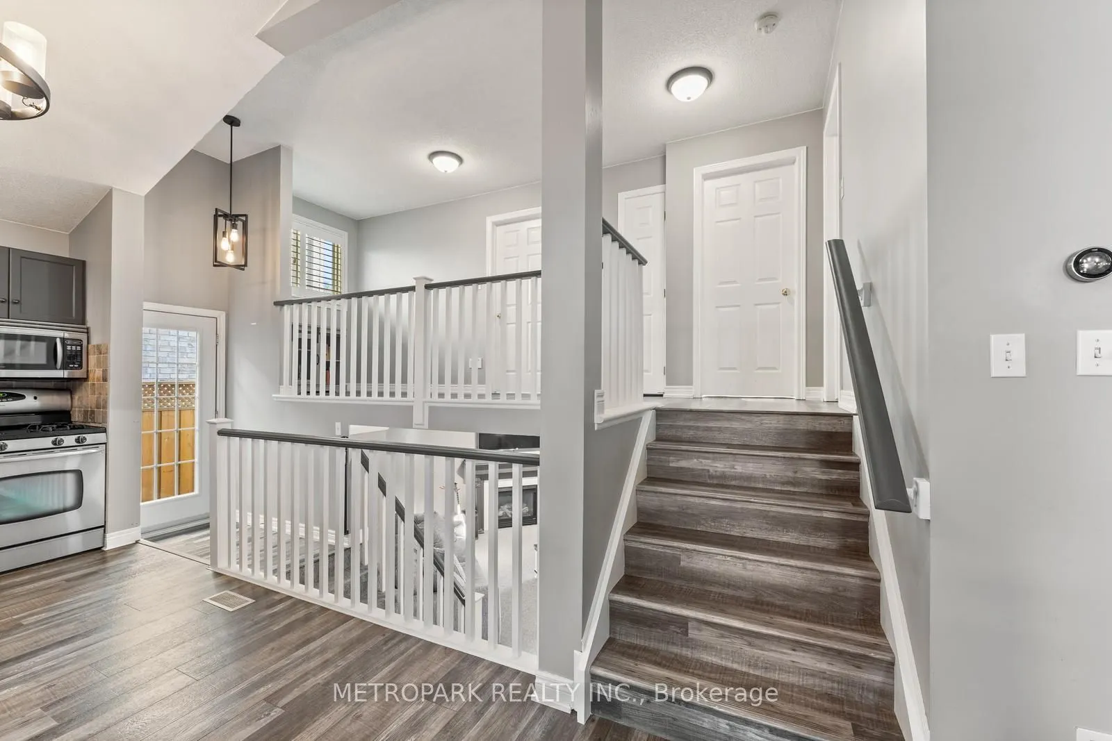 41 Switzer Crescent