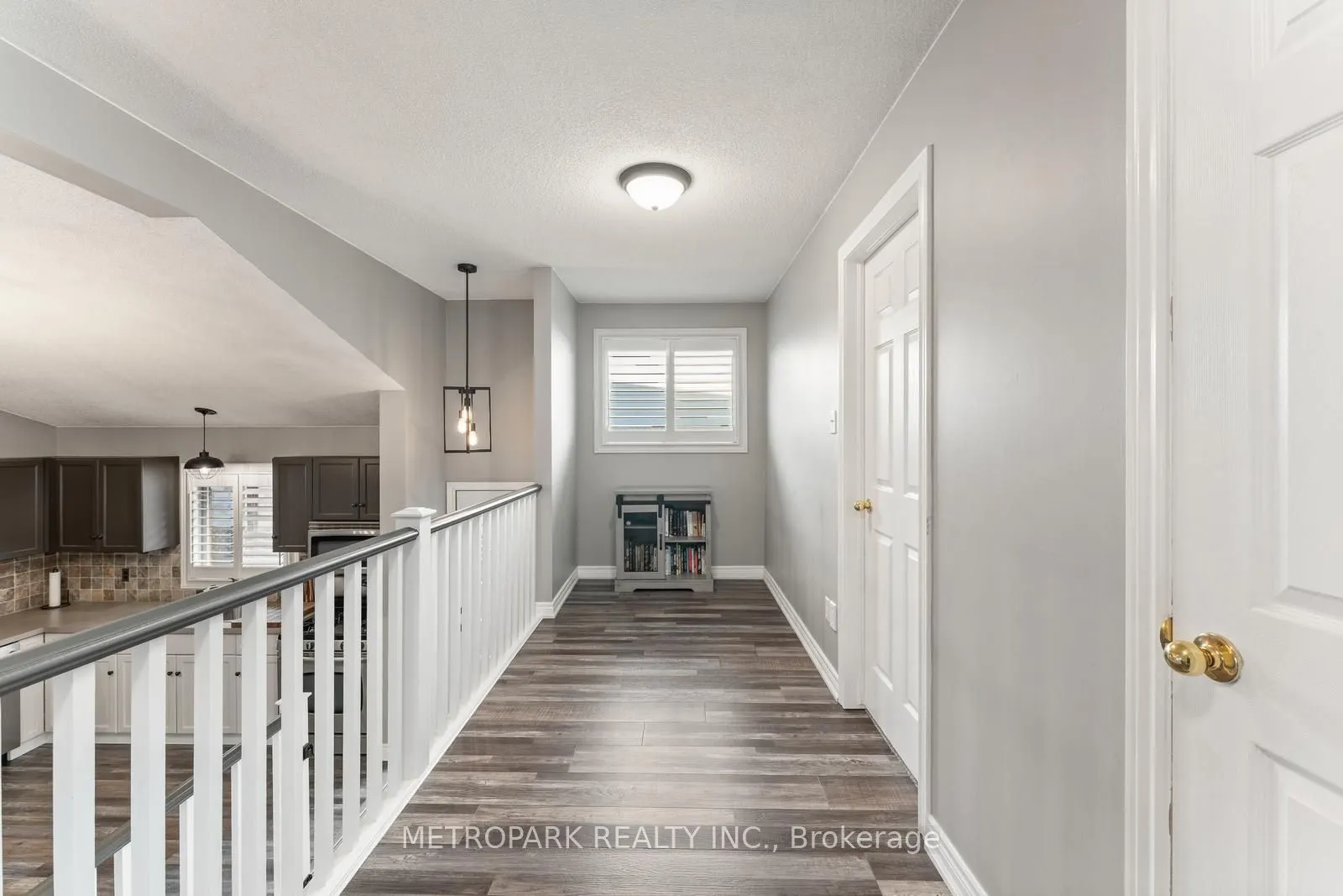 41 Switzer Crescent