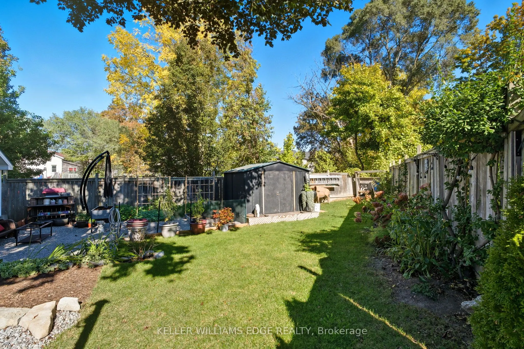 28 Mount Pleasant Street