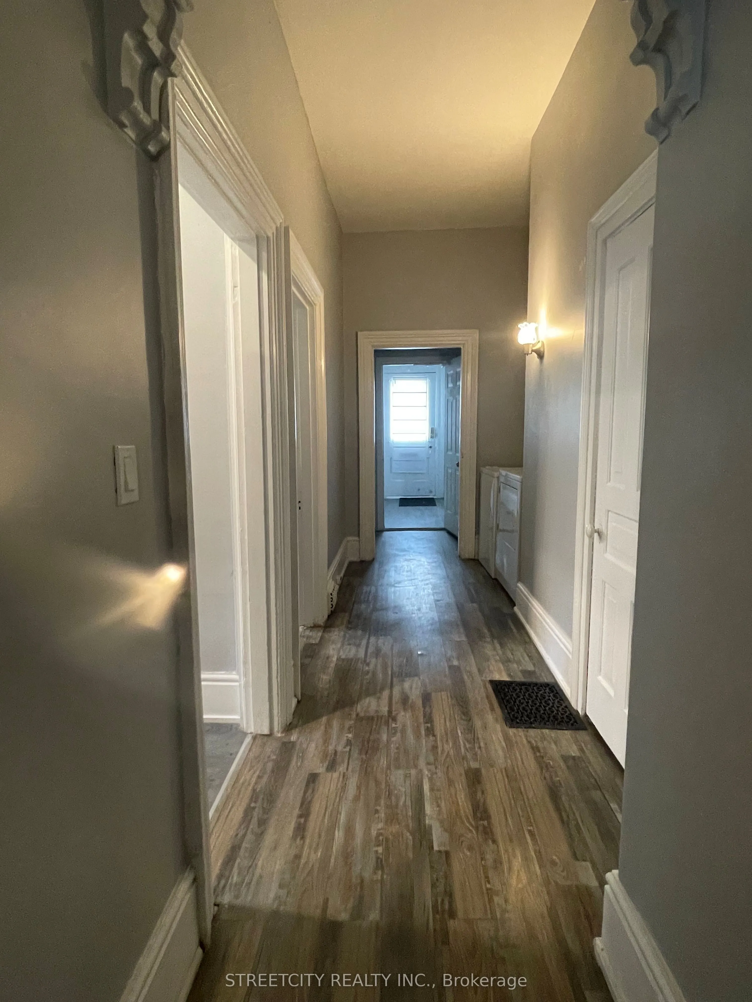 360 Princess Avenue