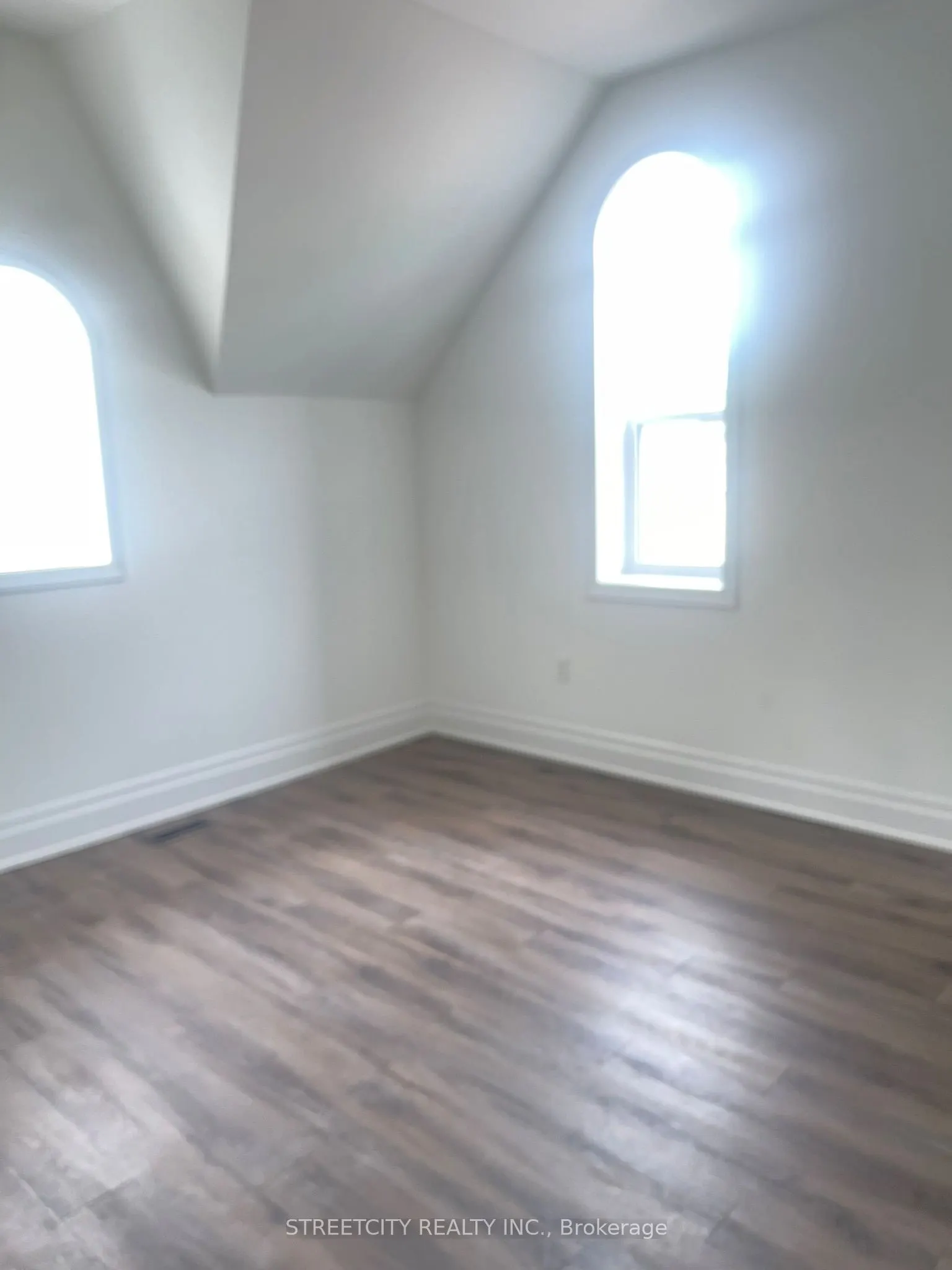 360 Princess Avenue