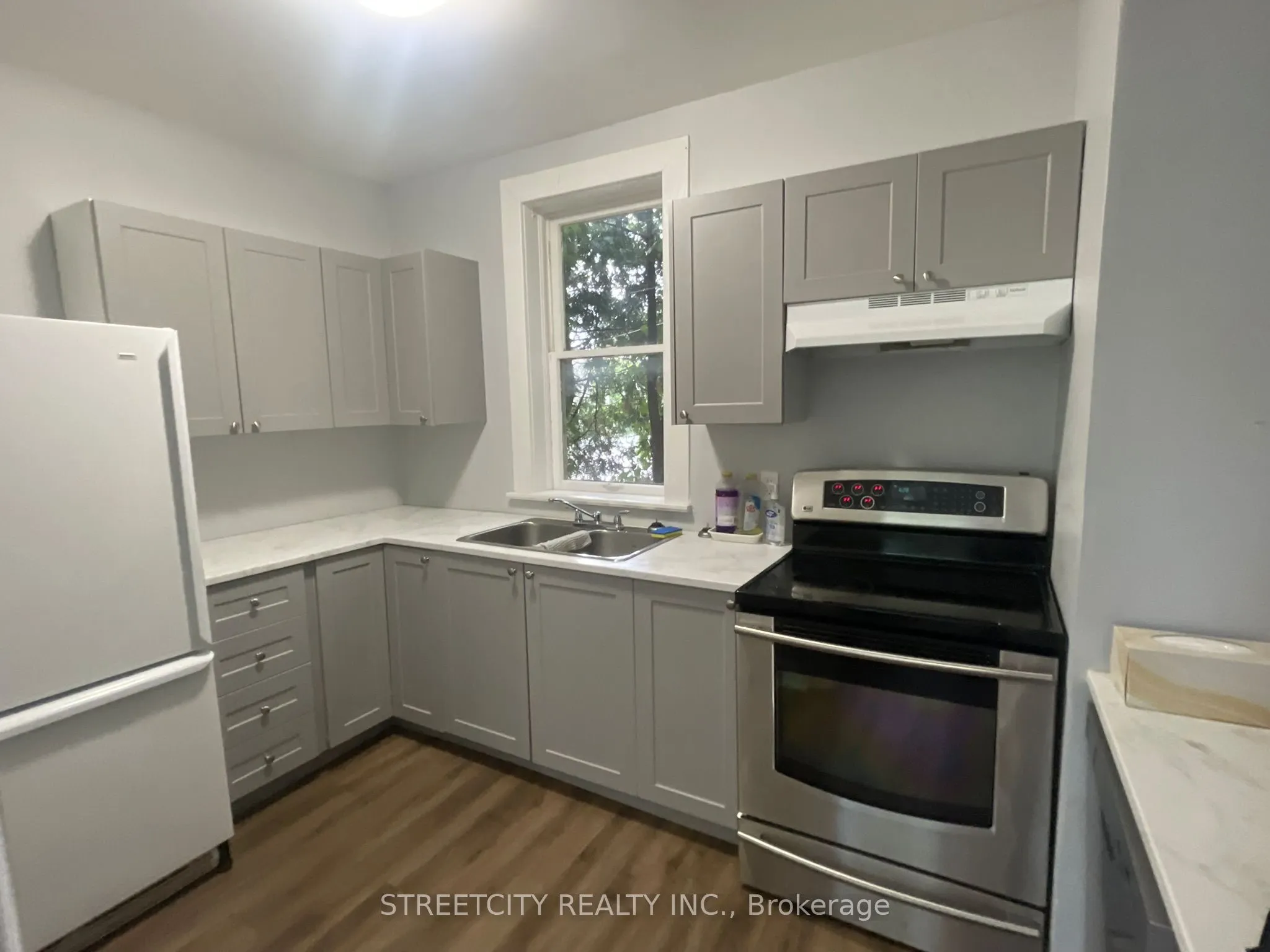 360 Princess Avenue