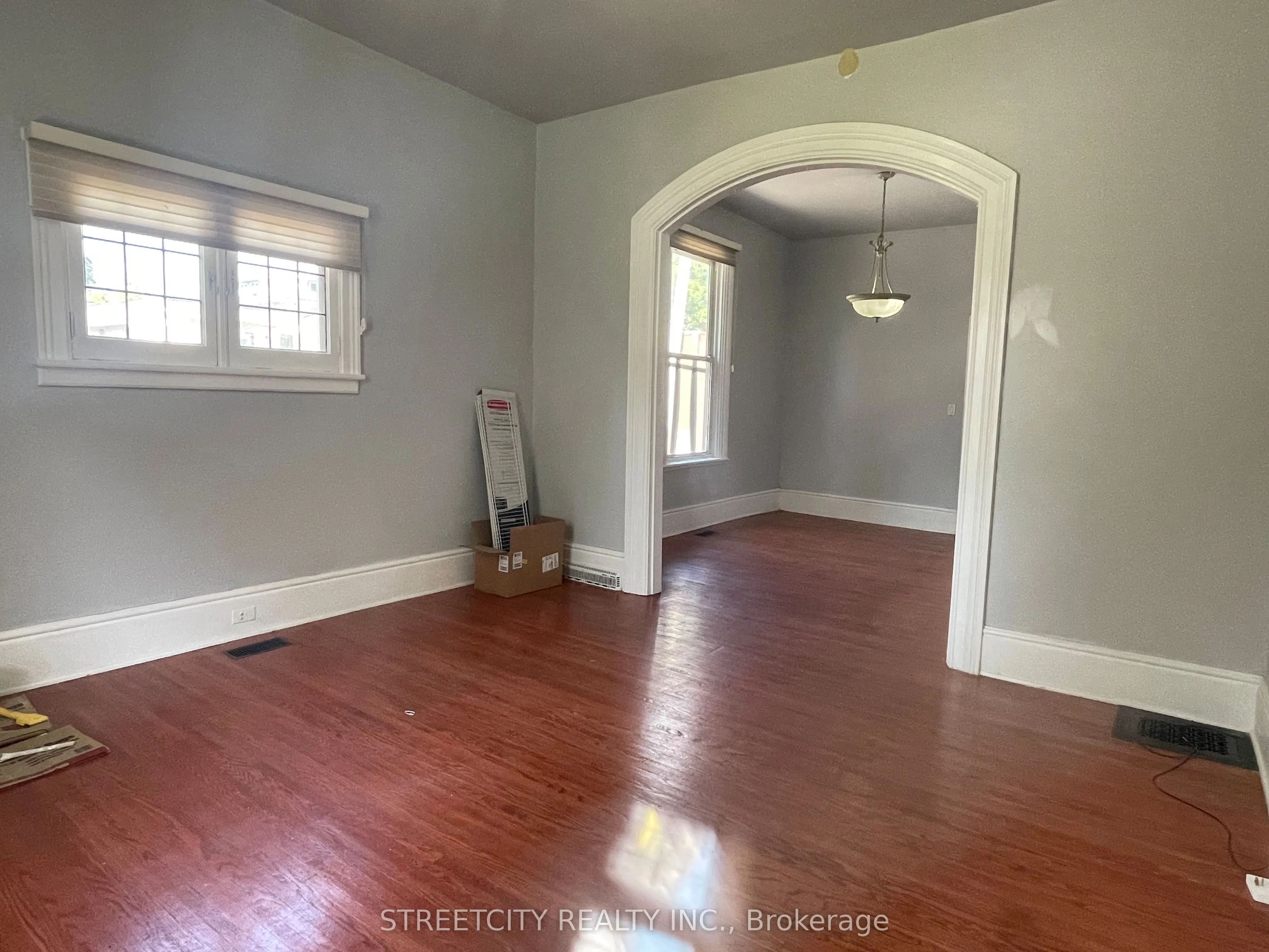 360 Princess Avenue