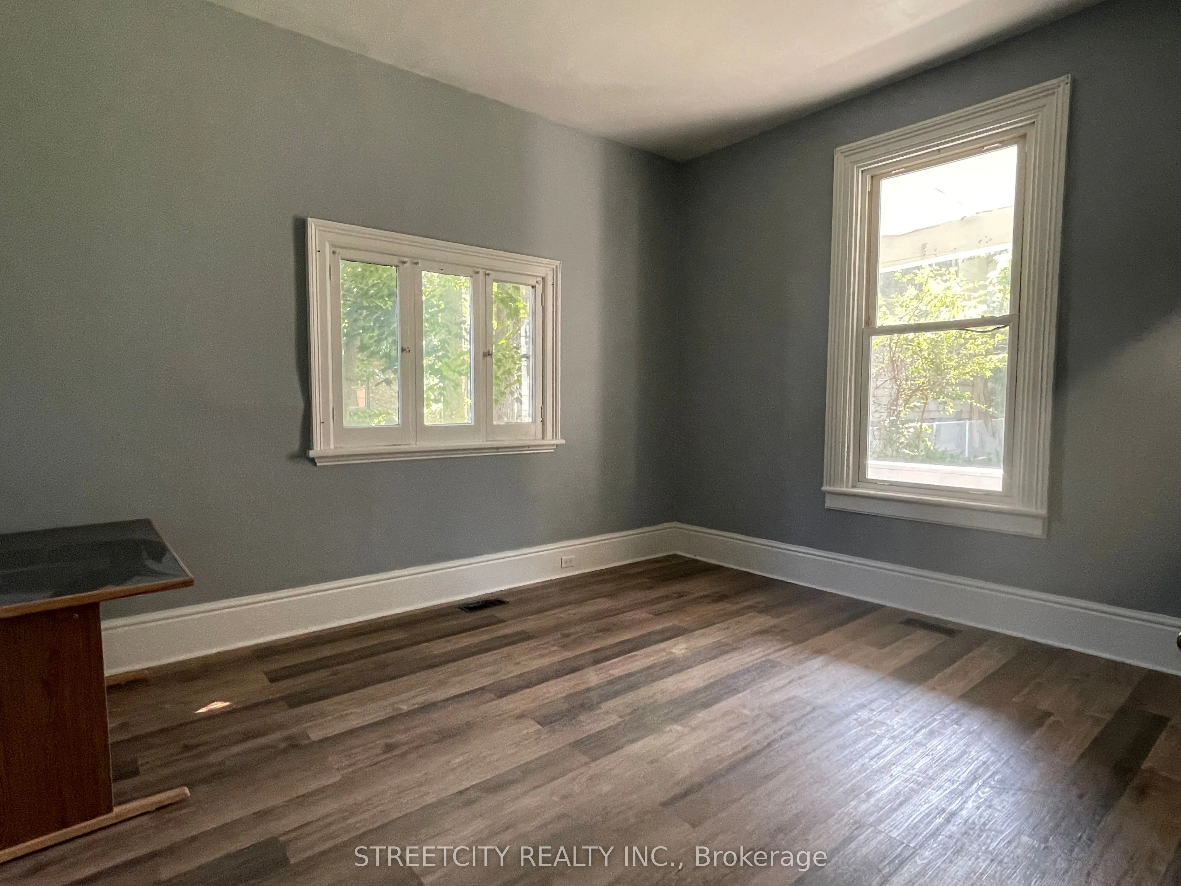 360 Princess Avenue