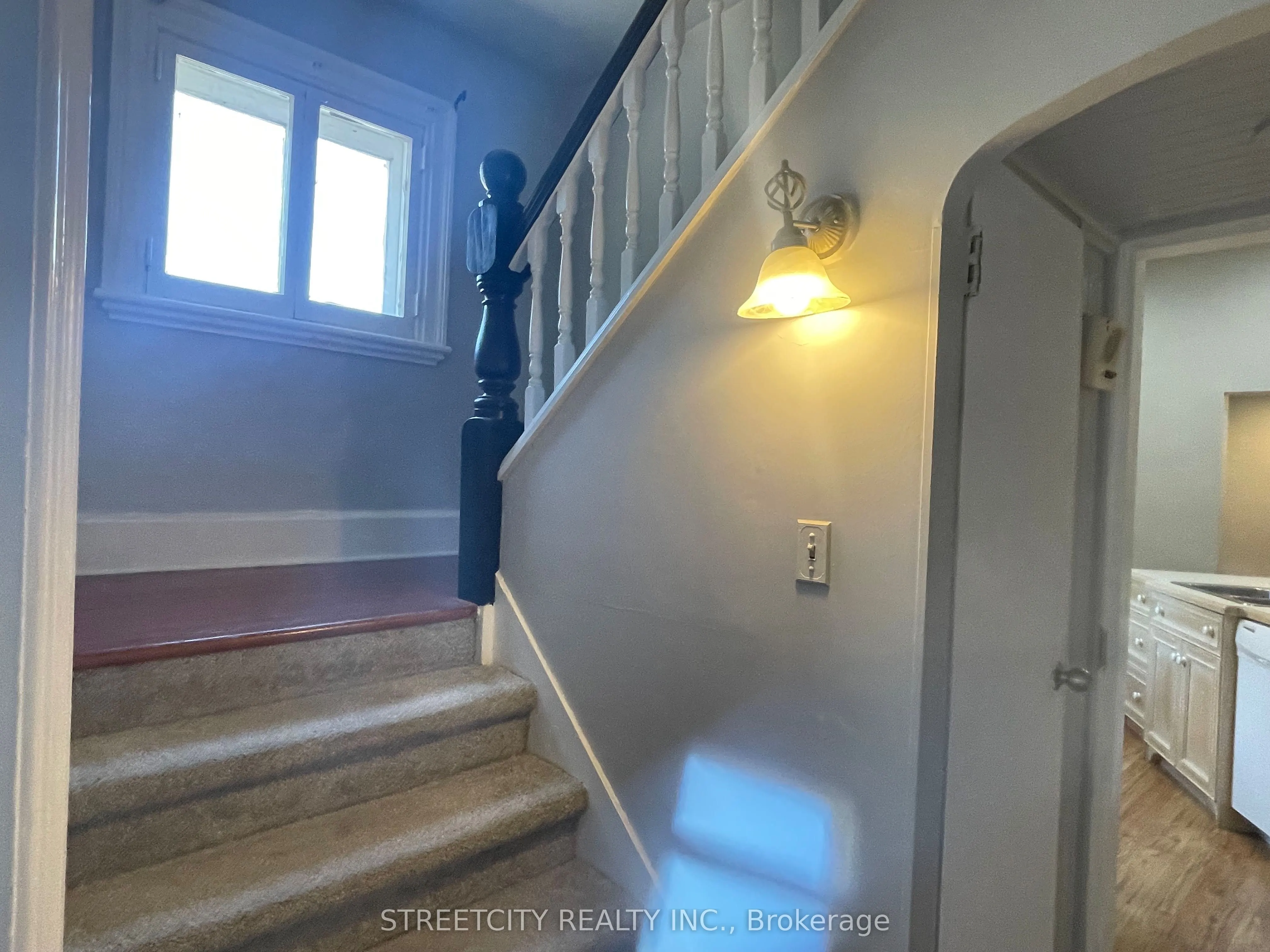 360 Princess Avenue