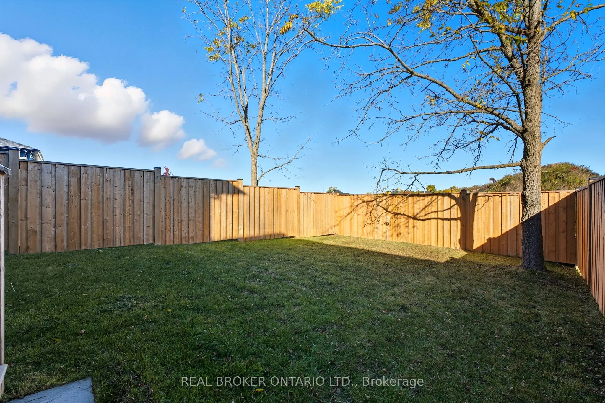 160A Concession Street W