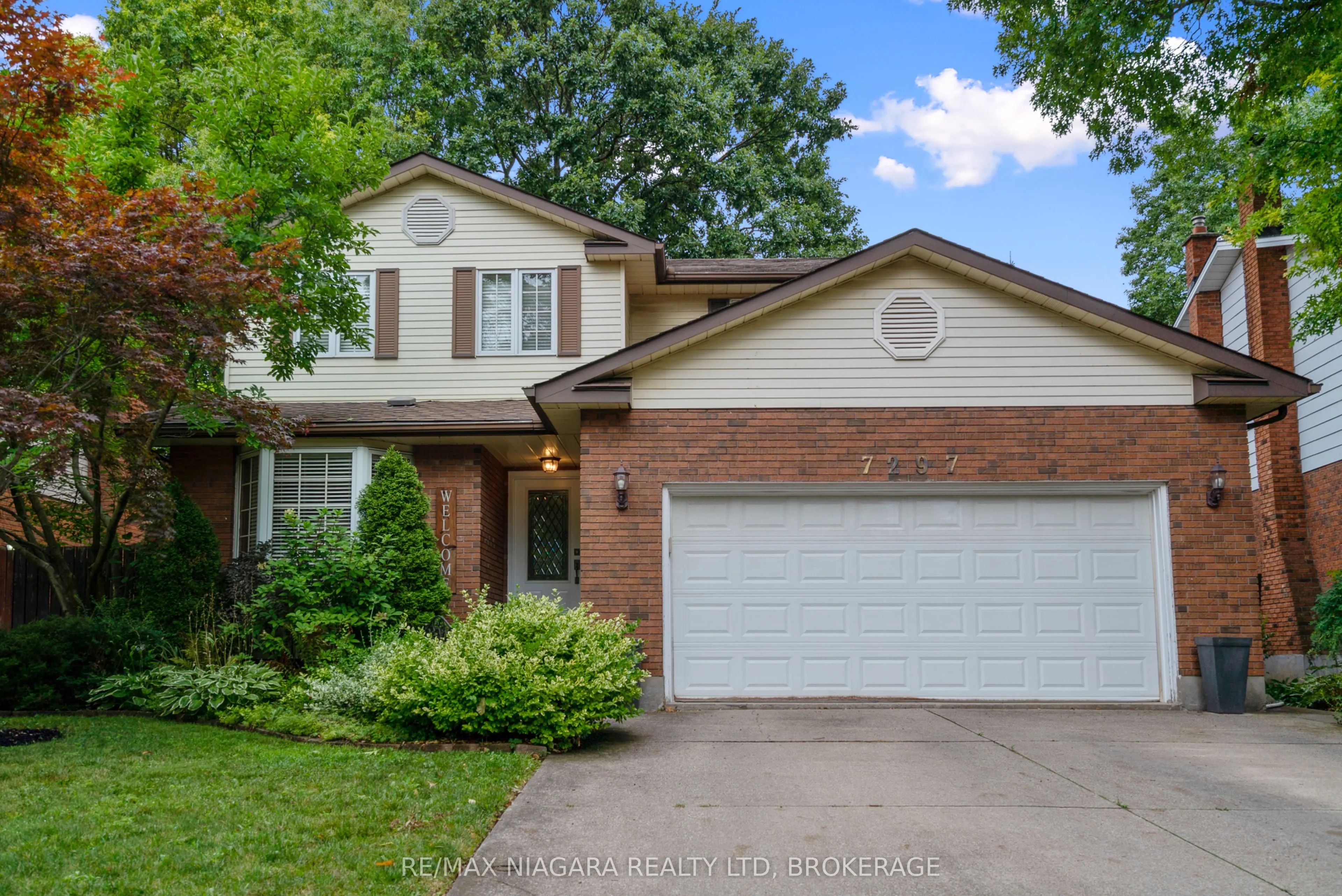 7297 Green Boughs Road