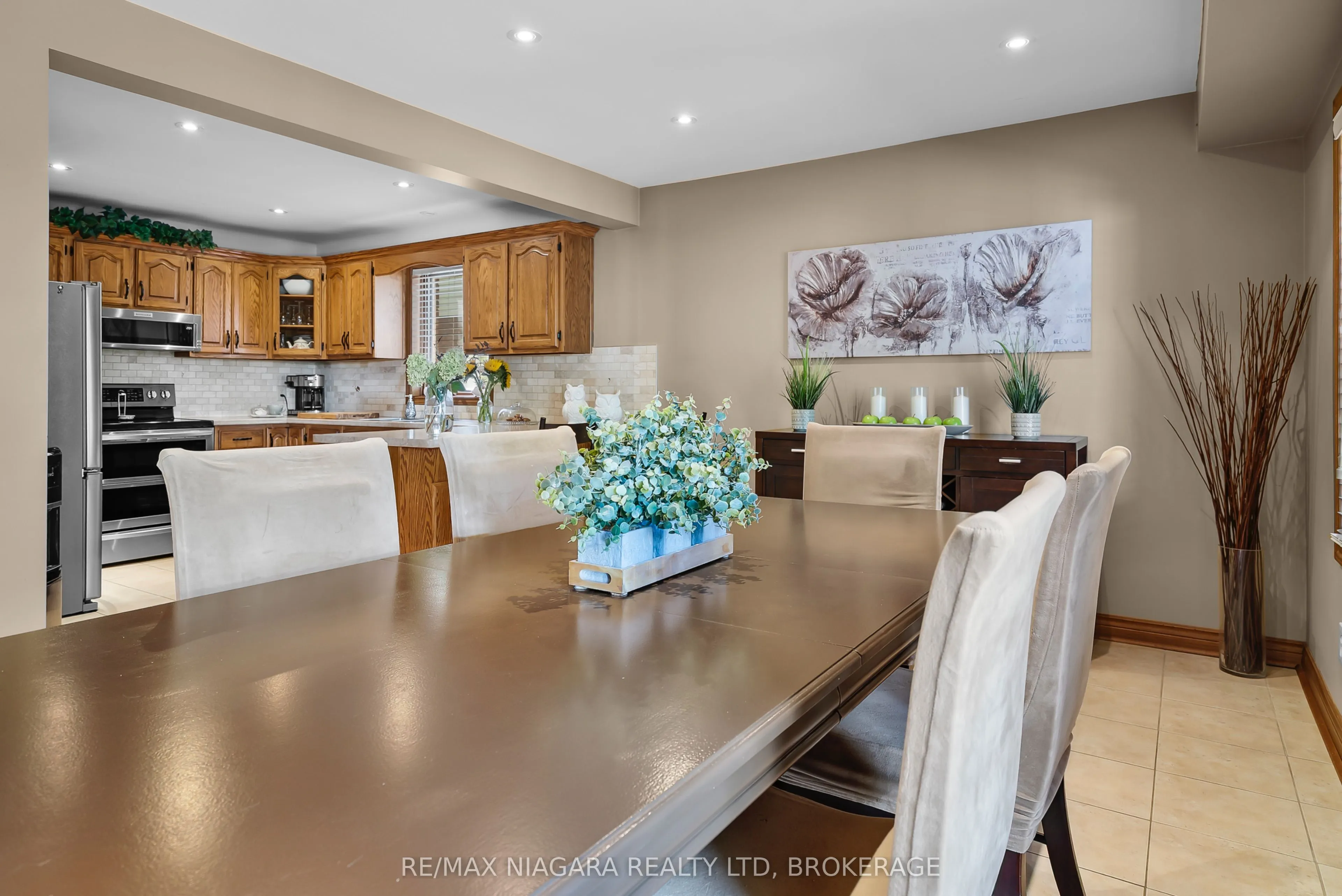 7297 Green Boughs Road