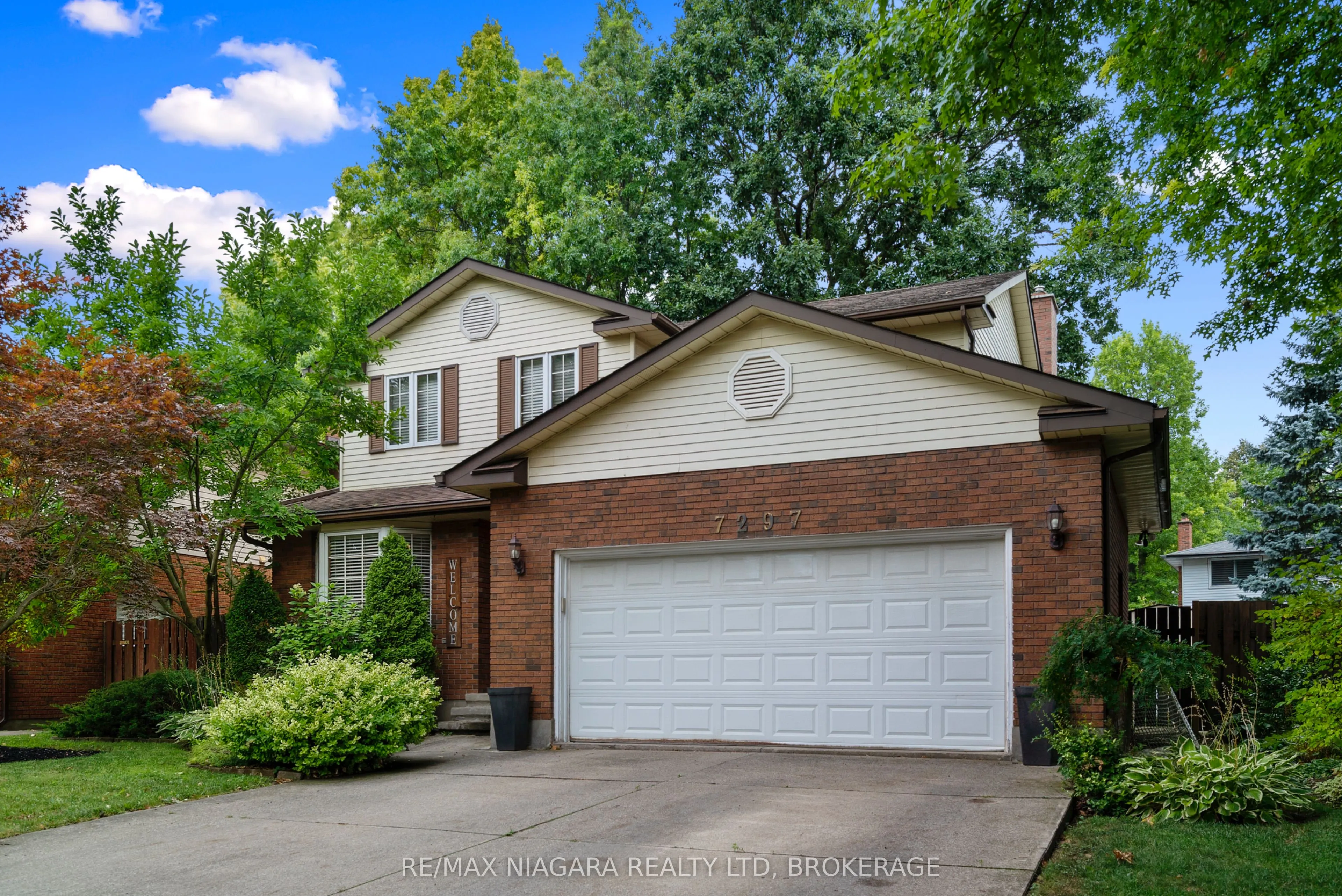 7297 Green Boughs Road