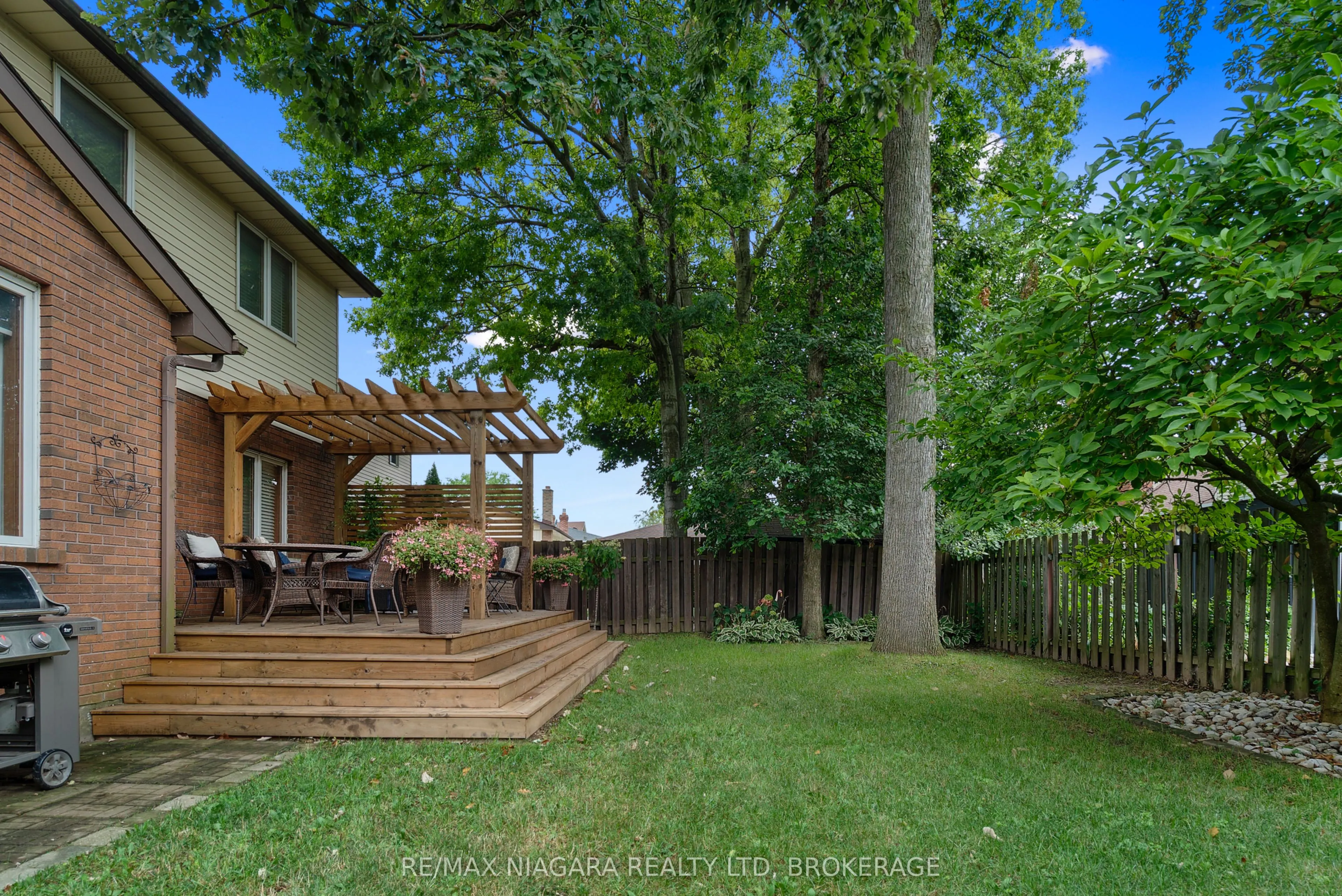 7297 Green Boughs Road