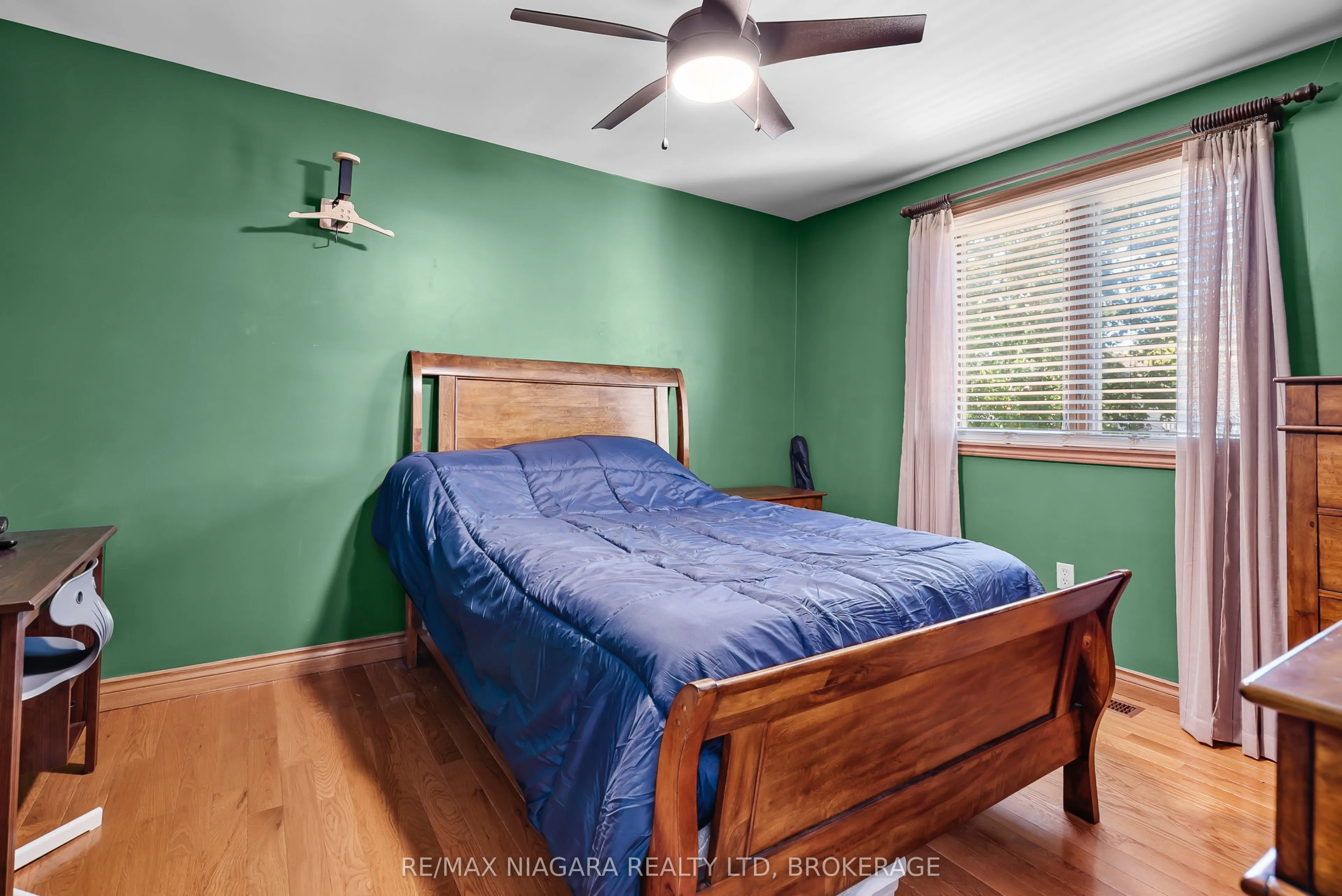 7297 Green Boughs Road