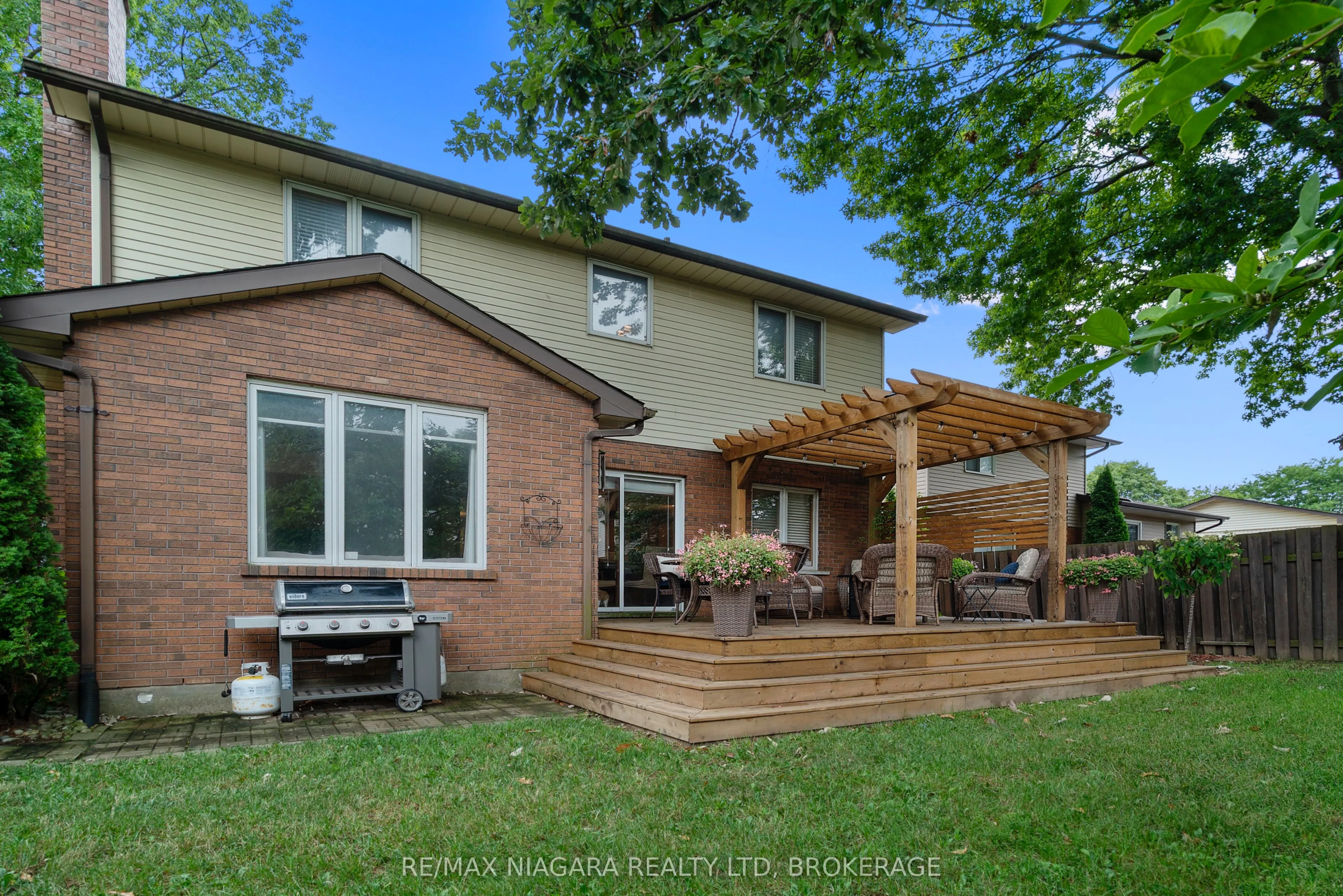7297 Green Boughs Road