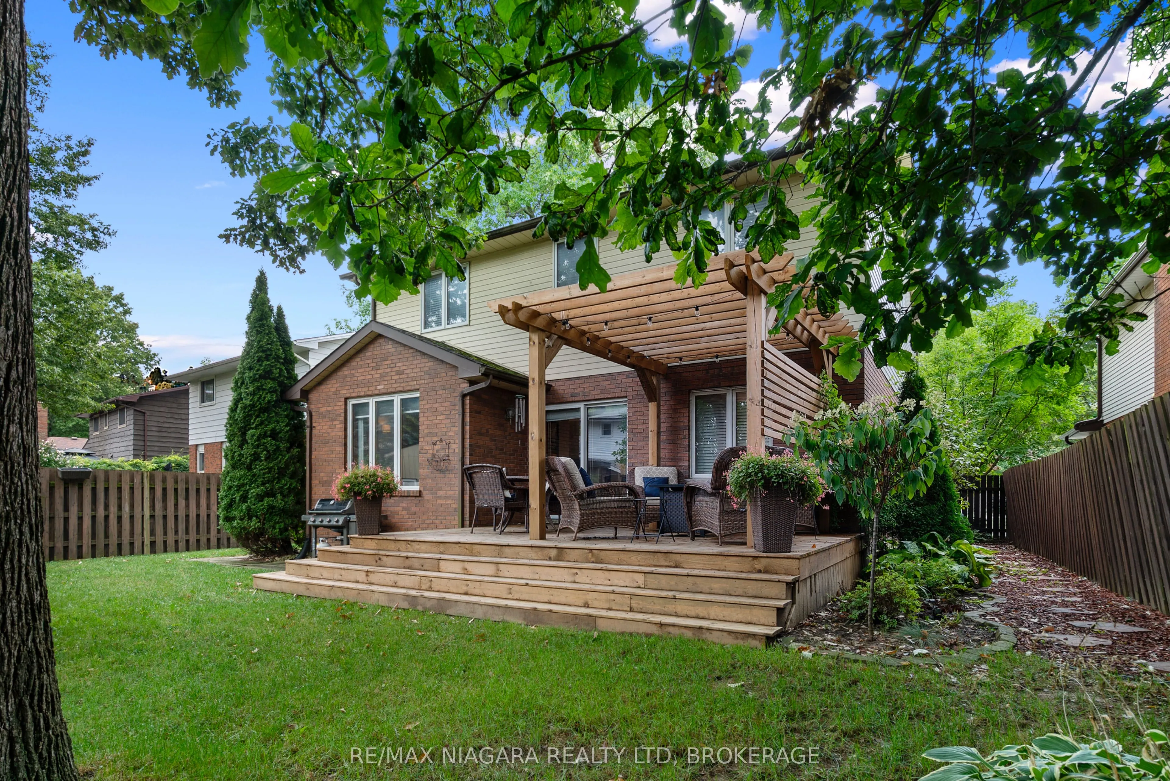 7297 Green Boughs Road