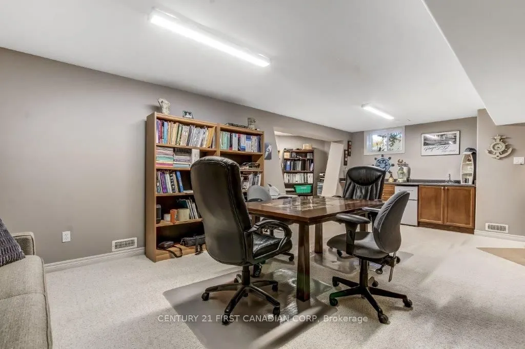 10145 Merrywood Drive