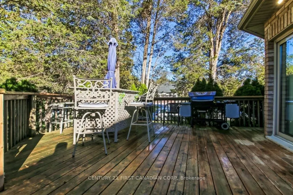 10145 Merrywood Drive