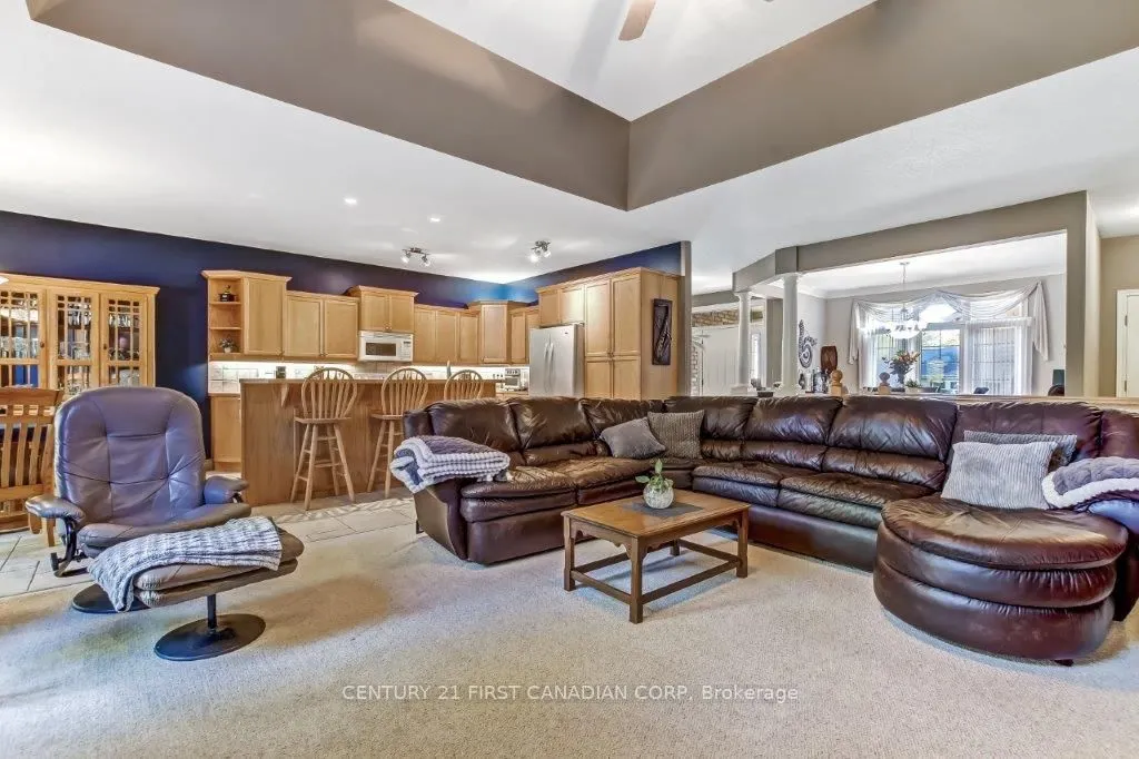 10145 Merrywood Drive