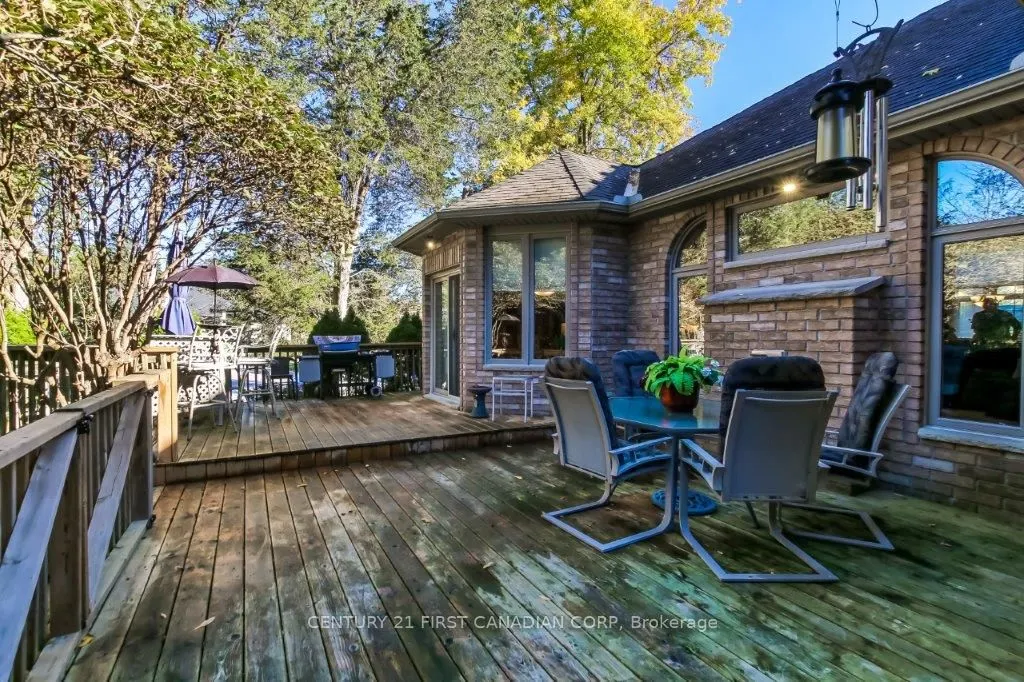 10145 Merrywood Drive