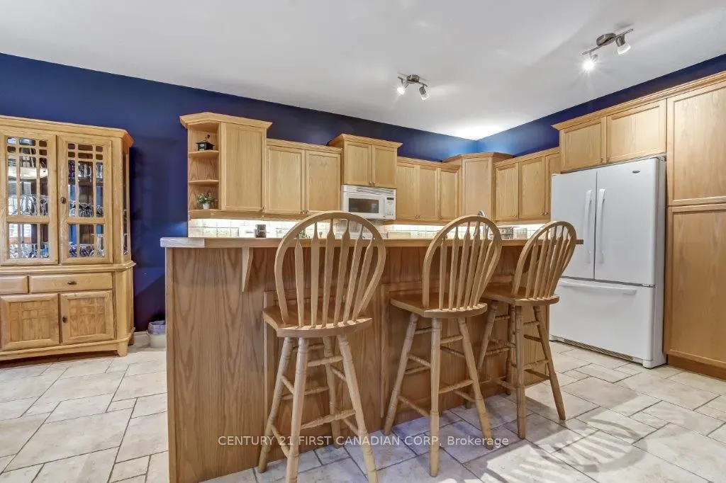 10145 Merrywood Drive