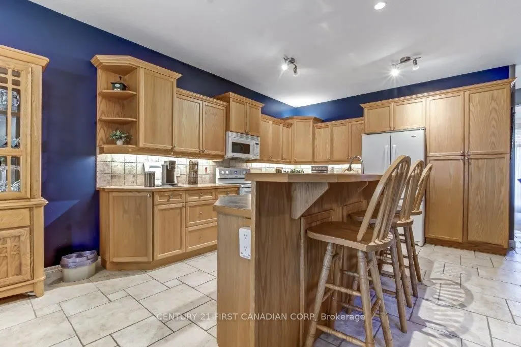 10145 Merrywood Drive
