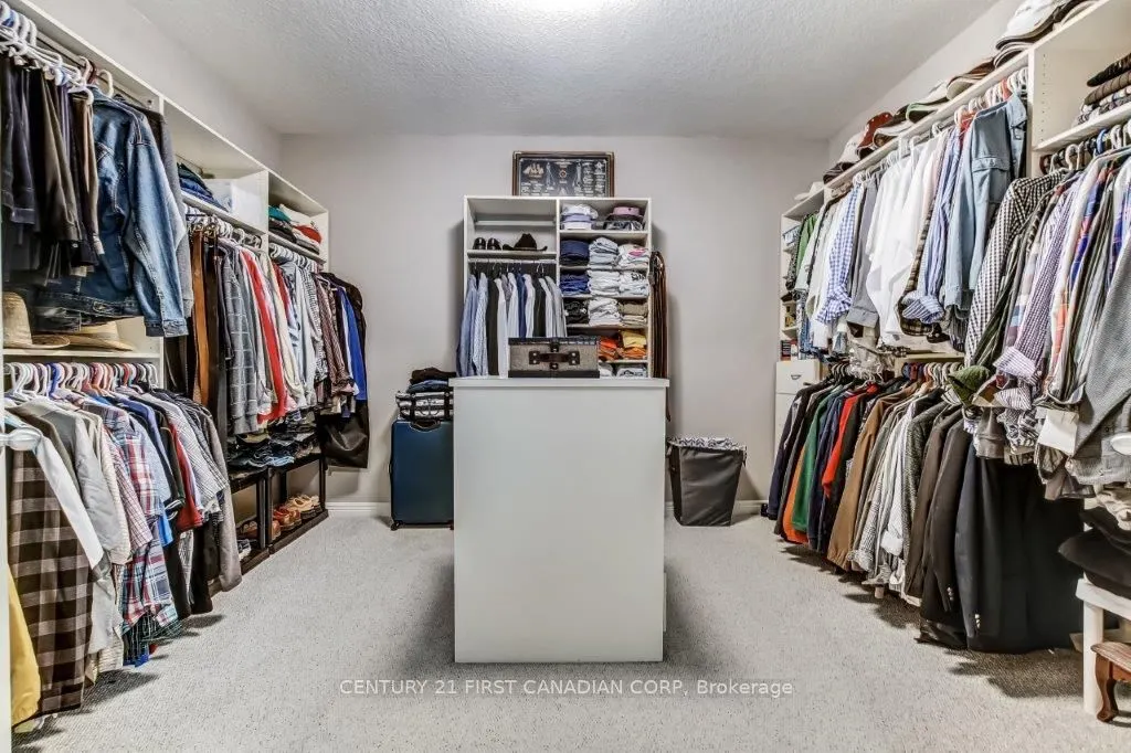 10145 Merrywood Drive