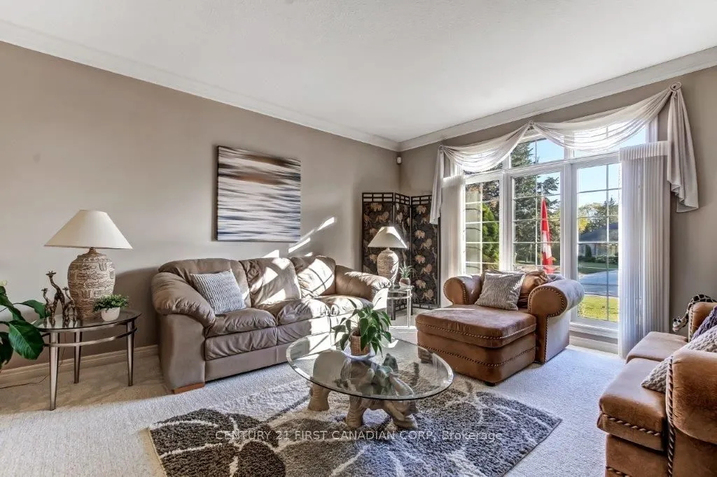 10145 Merrywood Drive