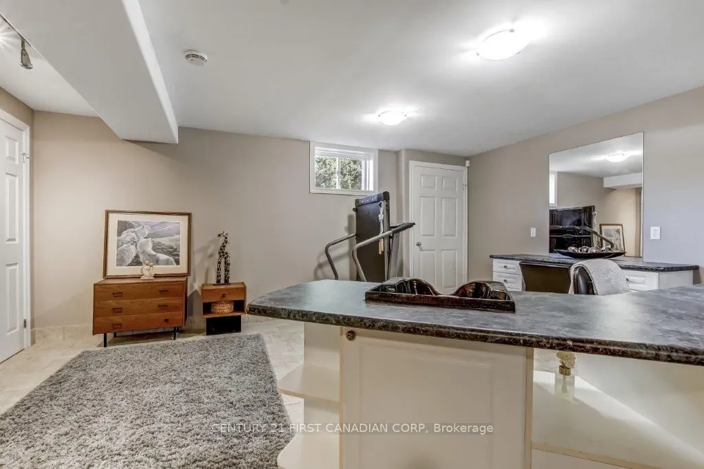10145 Merrywood Drive